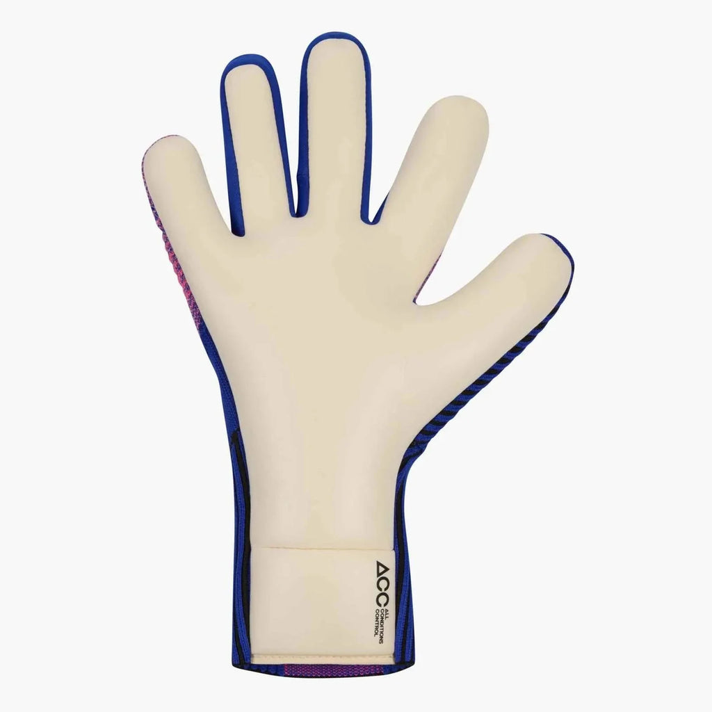 Nike Phantom Dynamic Fit Goalkeeper Gloves