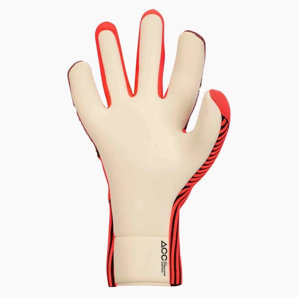 Nike Phantom Dynamic Fit Goalkeeper Gloves