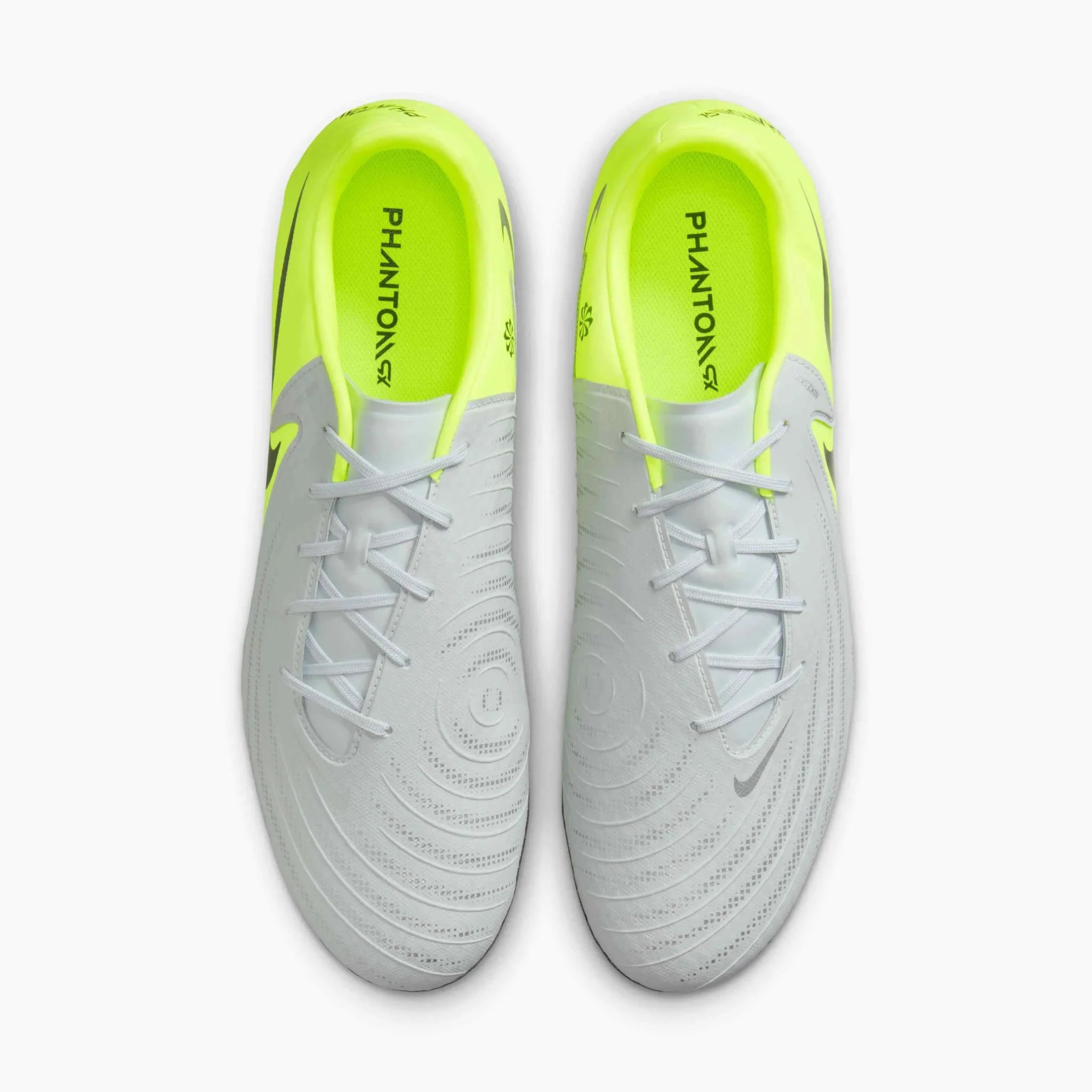 Nike Phantom GX II Academy FG/MG - Mad Voltage Pack (HO24)