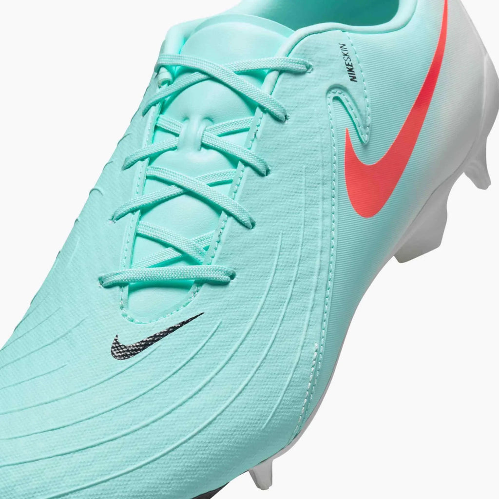 Nike Phantom GX II Academy Firm/Multi Ground Soccer Cleats - Mad Energy Pack (SP25)