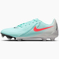 Nike Phantom GX II Academy Firm/Multi Ground Soccer Cleats - Mad Energy Pack (SP25)