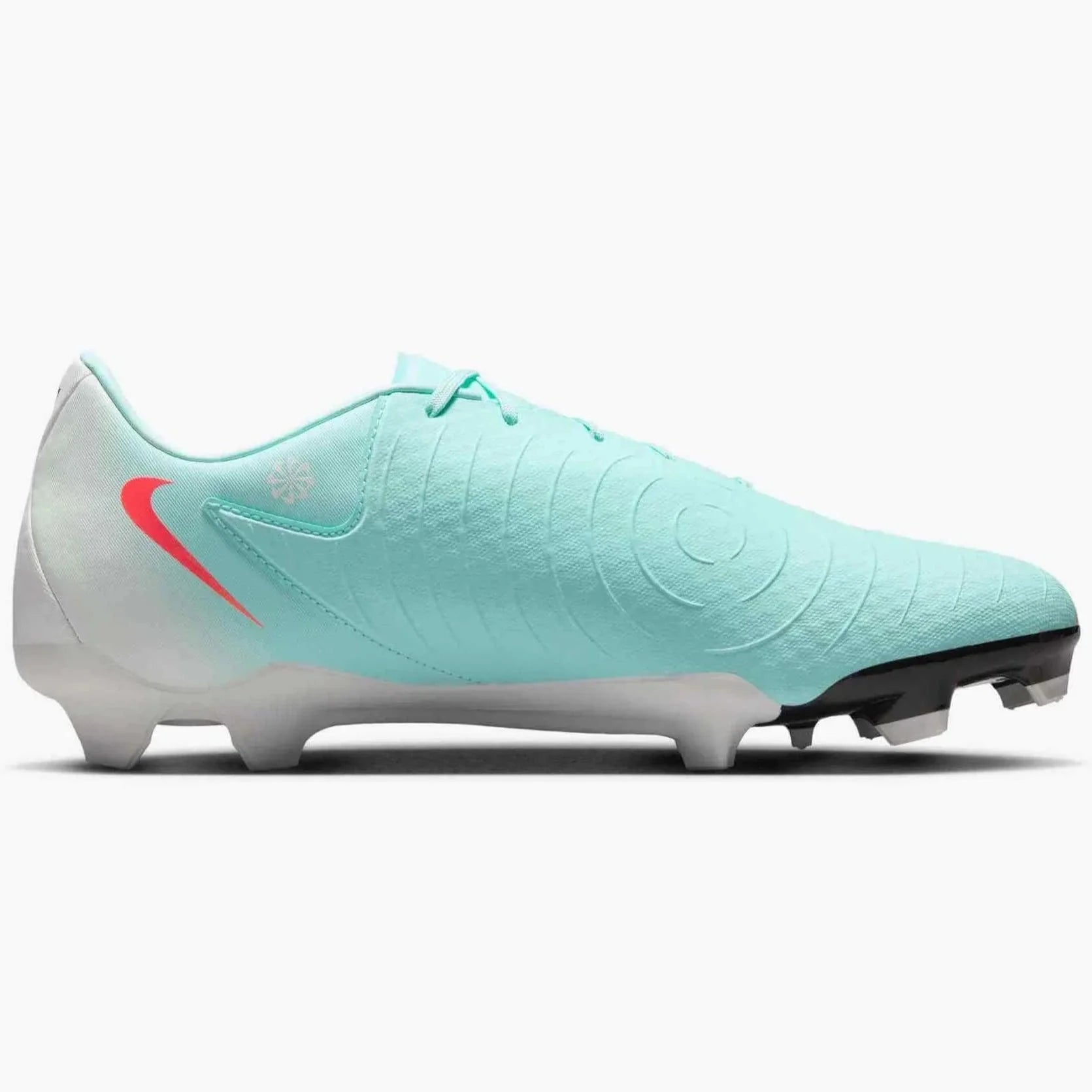 Nike Phantom GX II Academy Firm/Multi Ground Soccer Cleats - Mad Energy Pack (SP25)