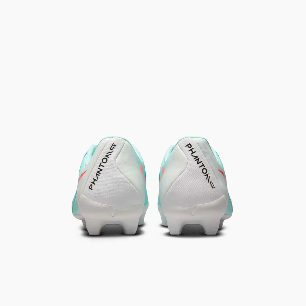 Nike Phantom GX II Academy Firm/Multi Ground Soccer Cleats - Mad Energy Pack (SP25)