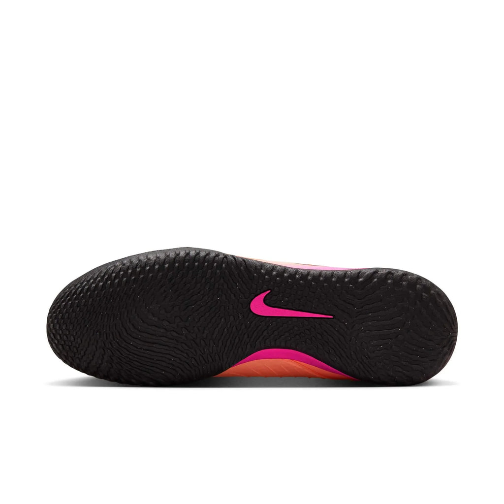 Nike Phantom GX II Academy Indoor Soccer Shoes - Prism Pack (SU25)