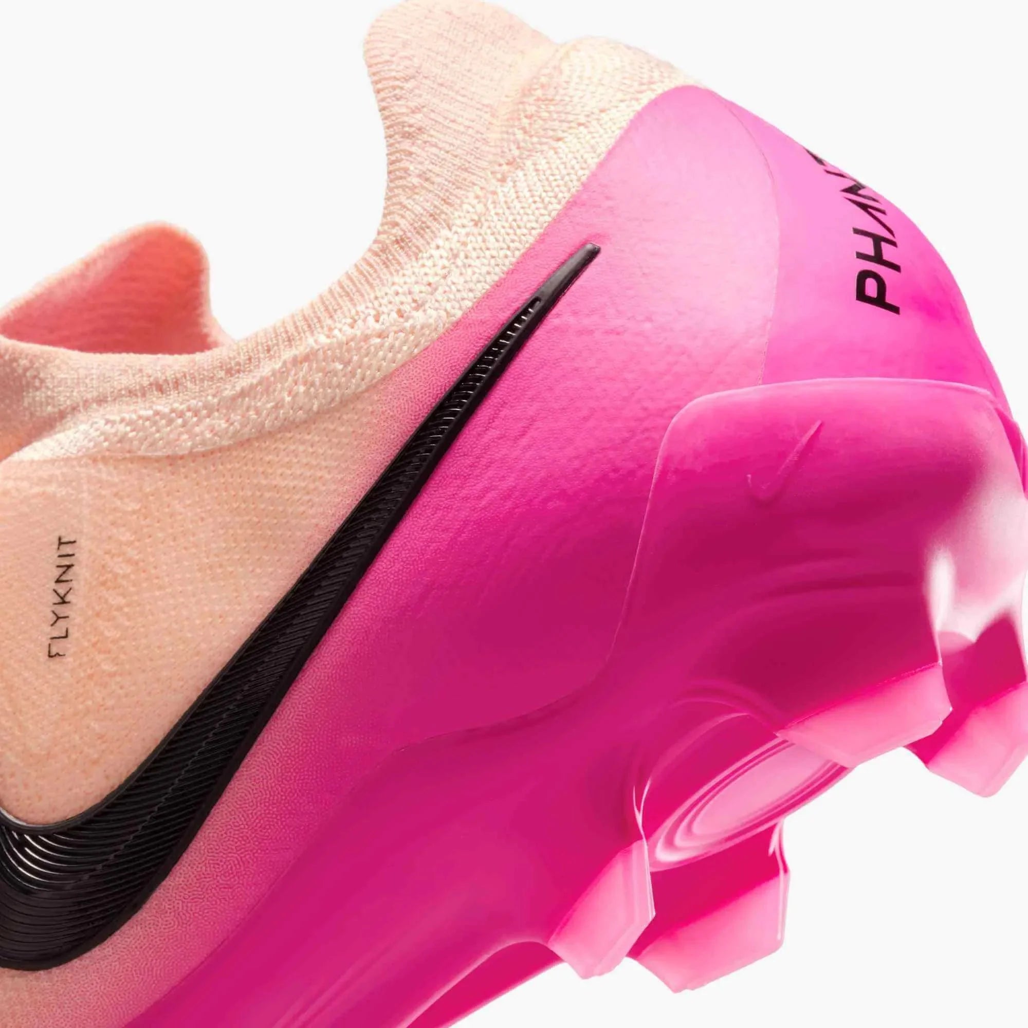 Nike Phantom GX II Pro Firm Ground Soccer Cleats - Prism Pack (SU25)
