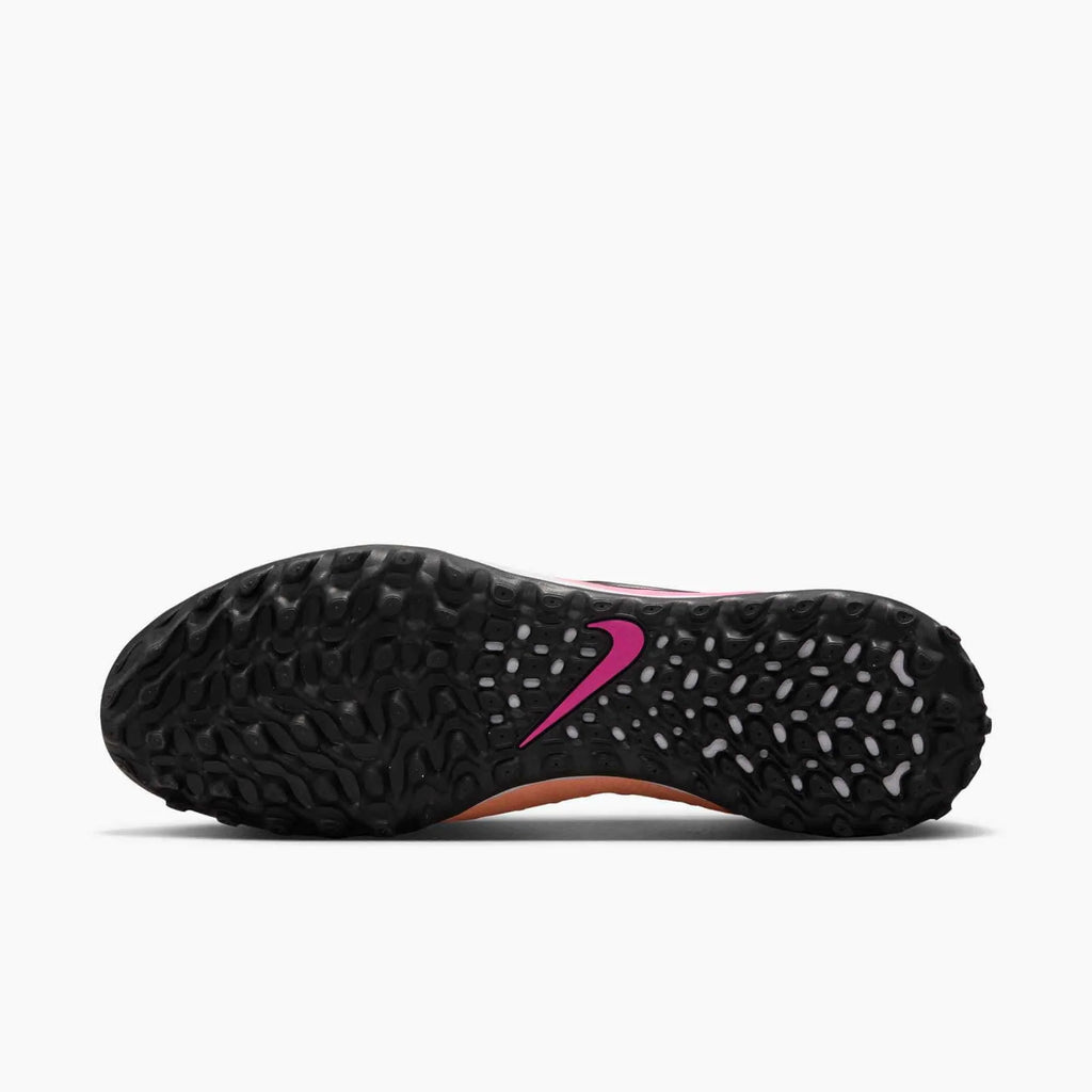 Nike Phantom GX II Pro Turf Soccer Shoes - Prism Pack (SU25)