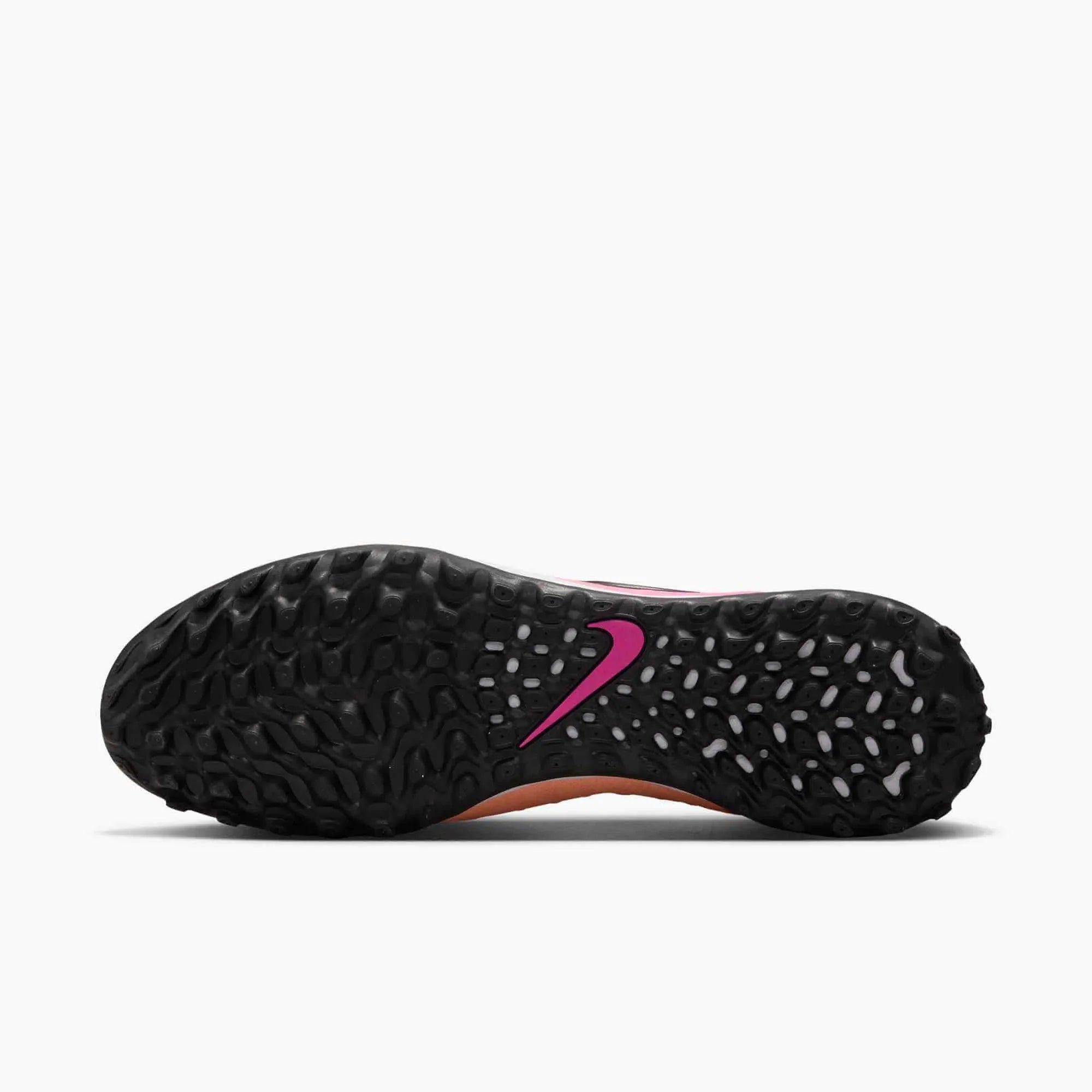Nike Phantom GX II Pro Turf Soccer Shoes - Prism Pack (SU25)