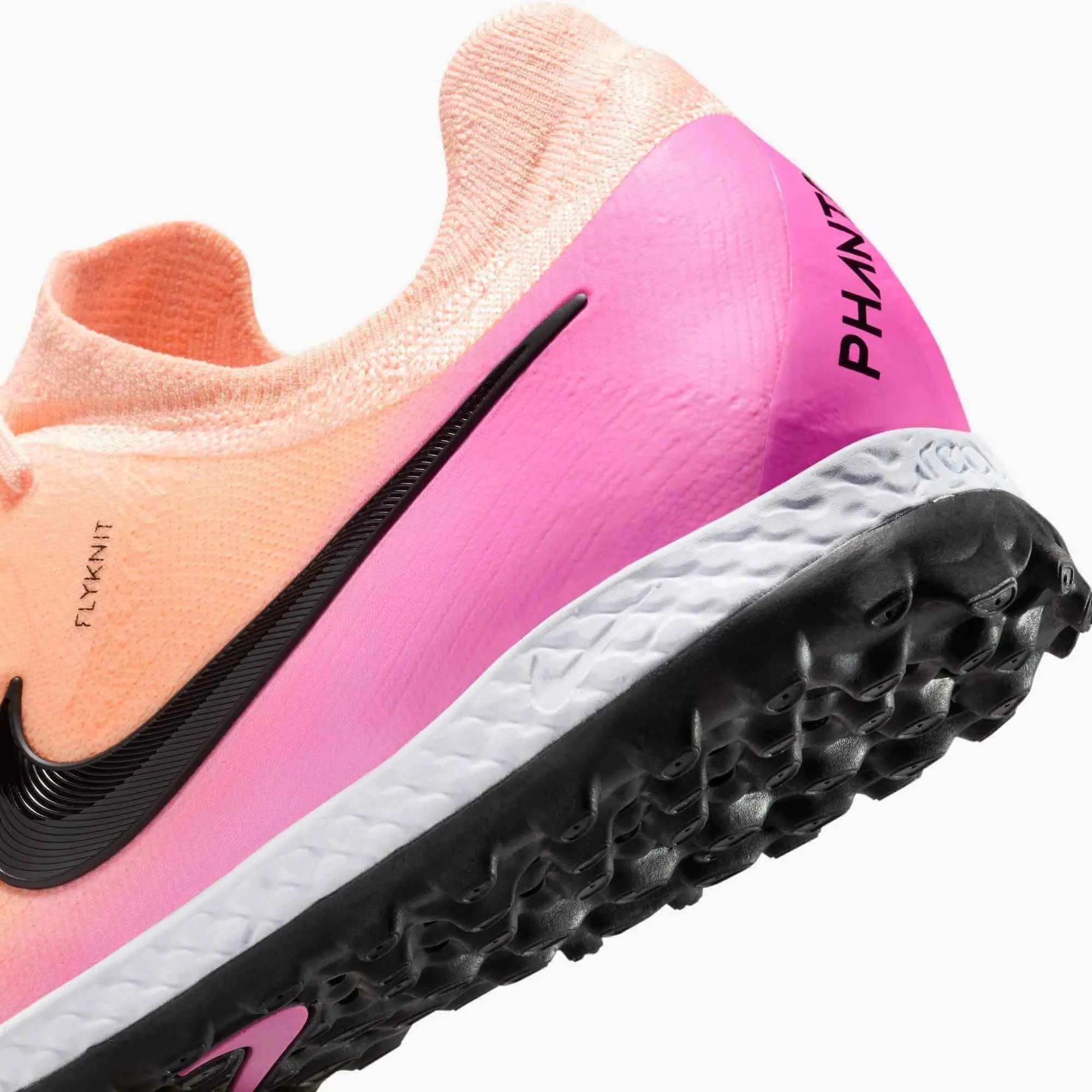 Nike Phantom GX II Pro Turf Soccer Shoes - Prism Pack (SU25)