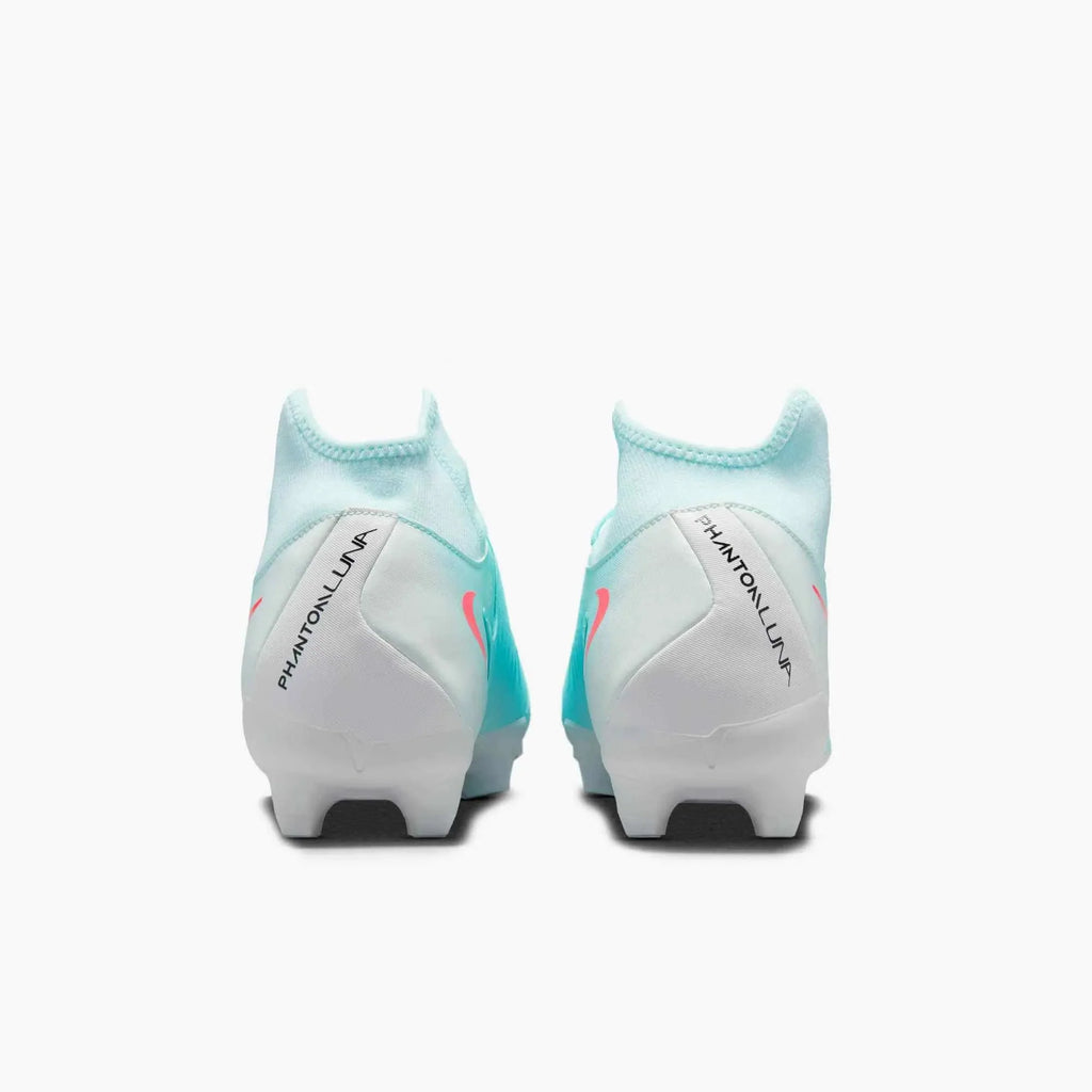 Nike Phantom Luna II Academy FG/MG - Mad Energy Pack (SP25)