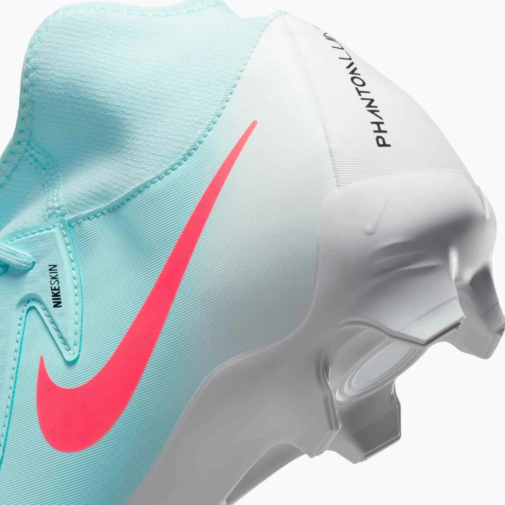 Nike Phantom Luna II Academy FG/MG - Mad Energy Pack (SP25)
