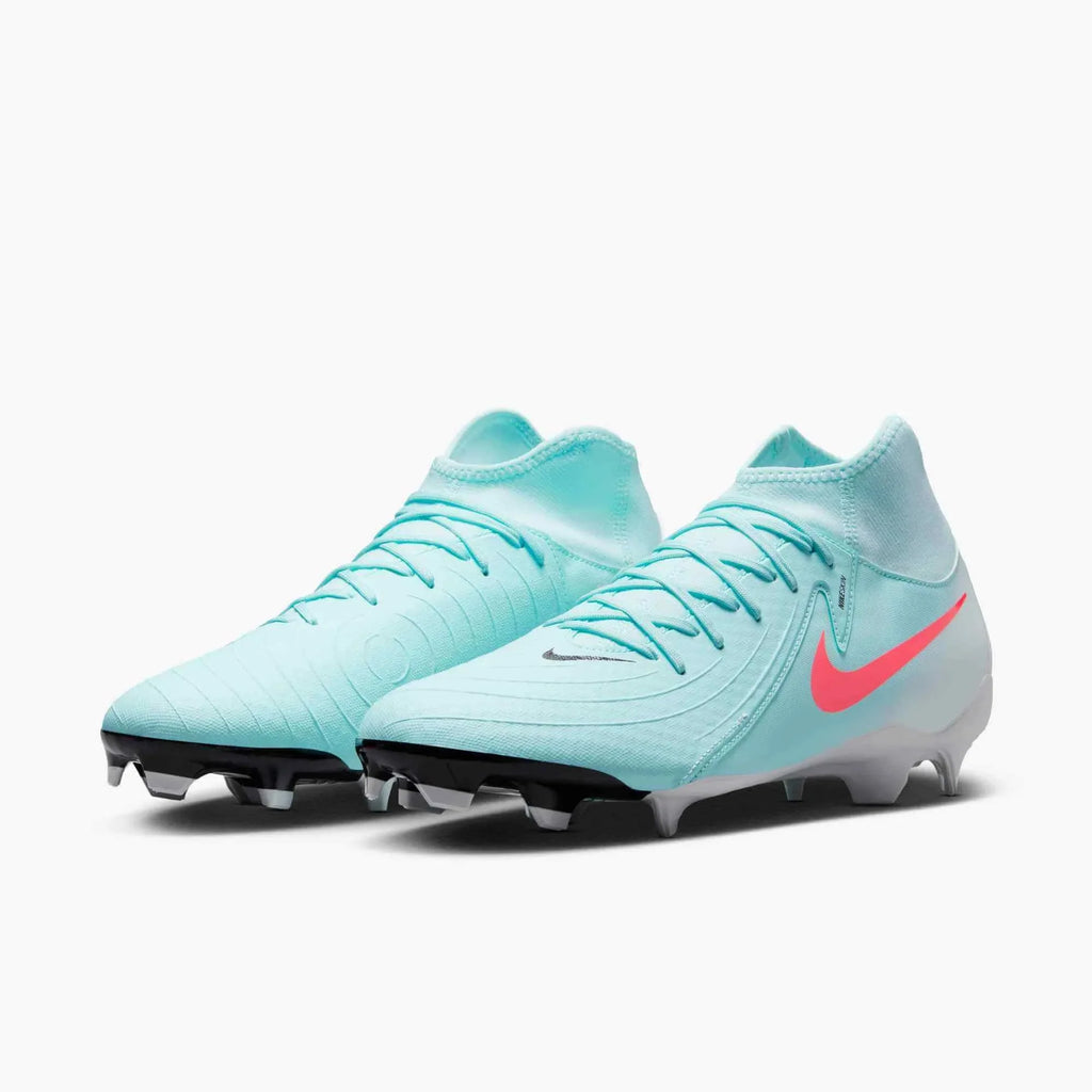 Nike Phantom Luna II Academy FG/MG - Mad Energy Pack (SP25)