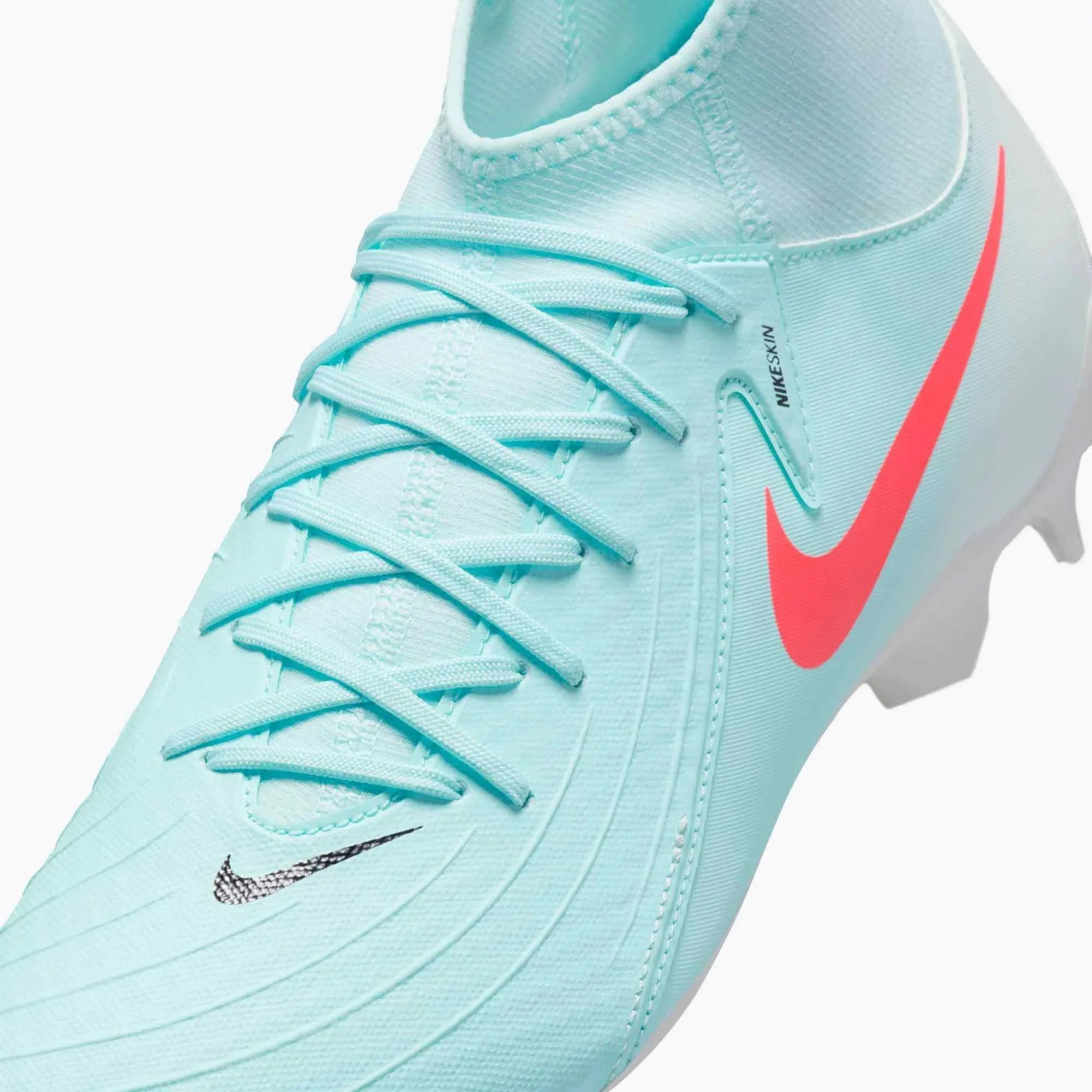 Nike Phantom Luna II Academy FG/MG - Mad Energy Pack (SP25)