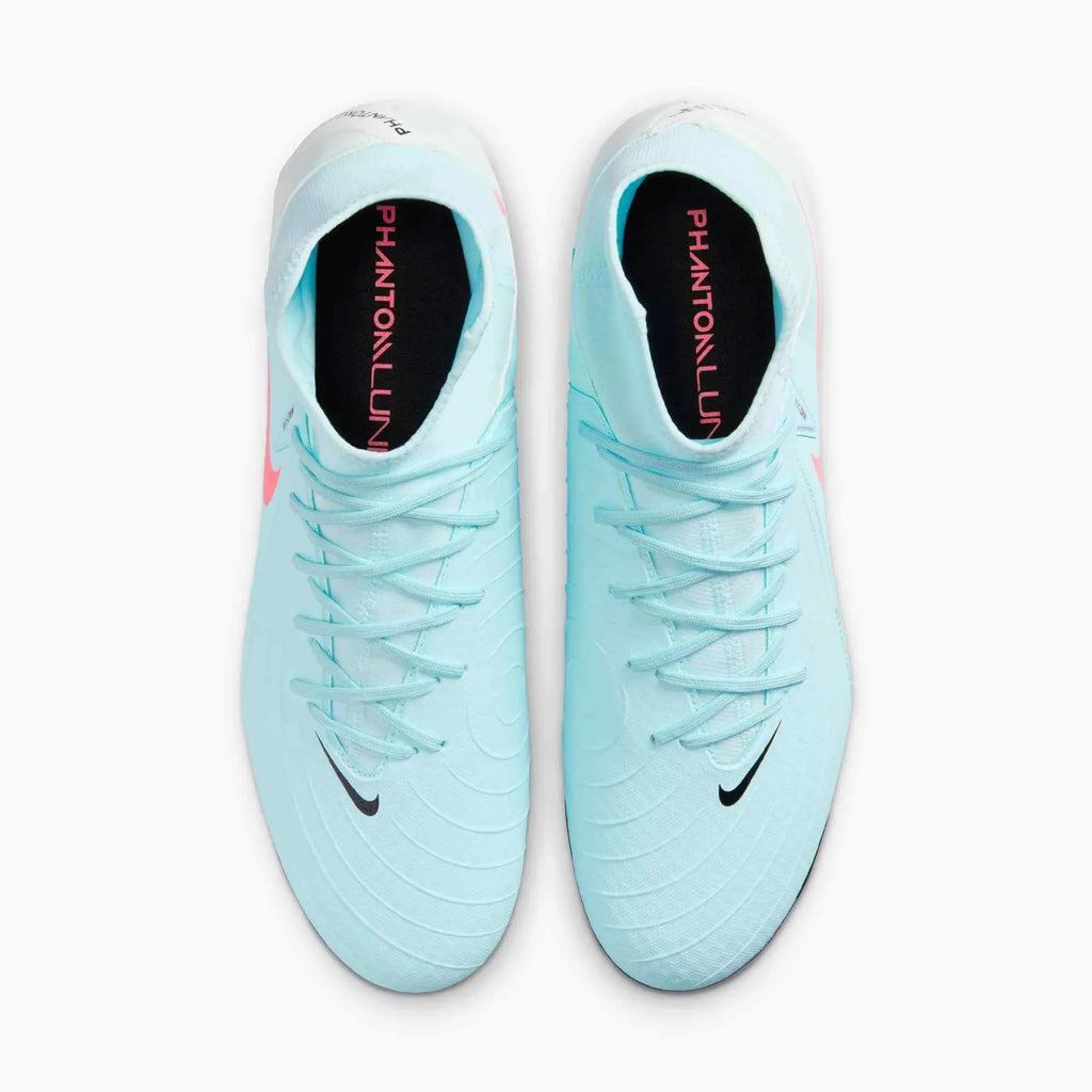 Nike Phantom Luna II Academy FG/MG - Mad Energy Pack (SP25)