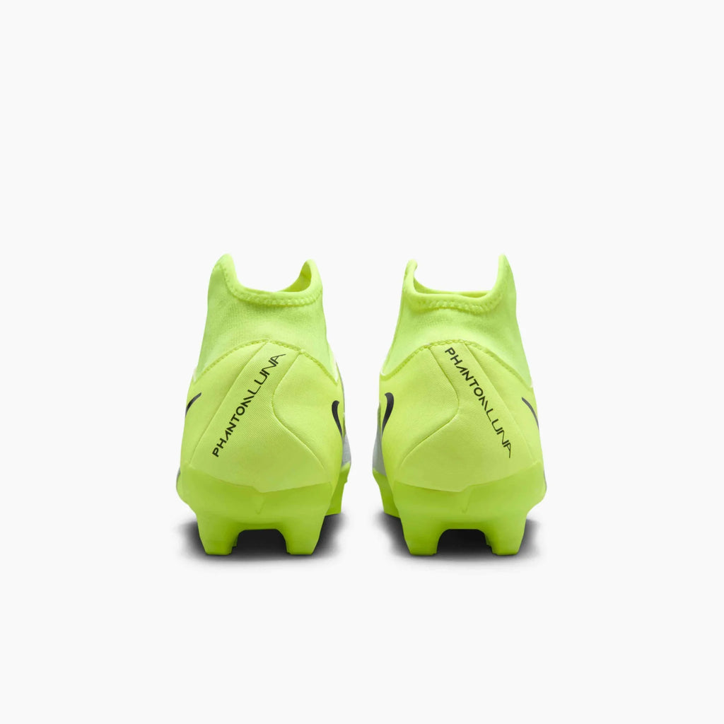 Nike Phantom Luna II Academy FG/MG - Mad Voltage Pack (HO24)