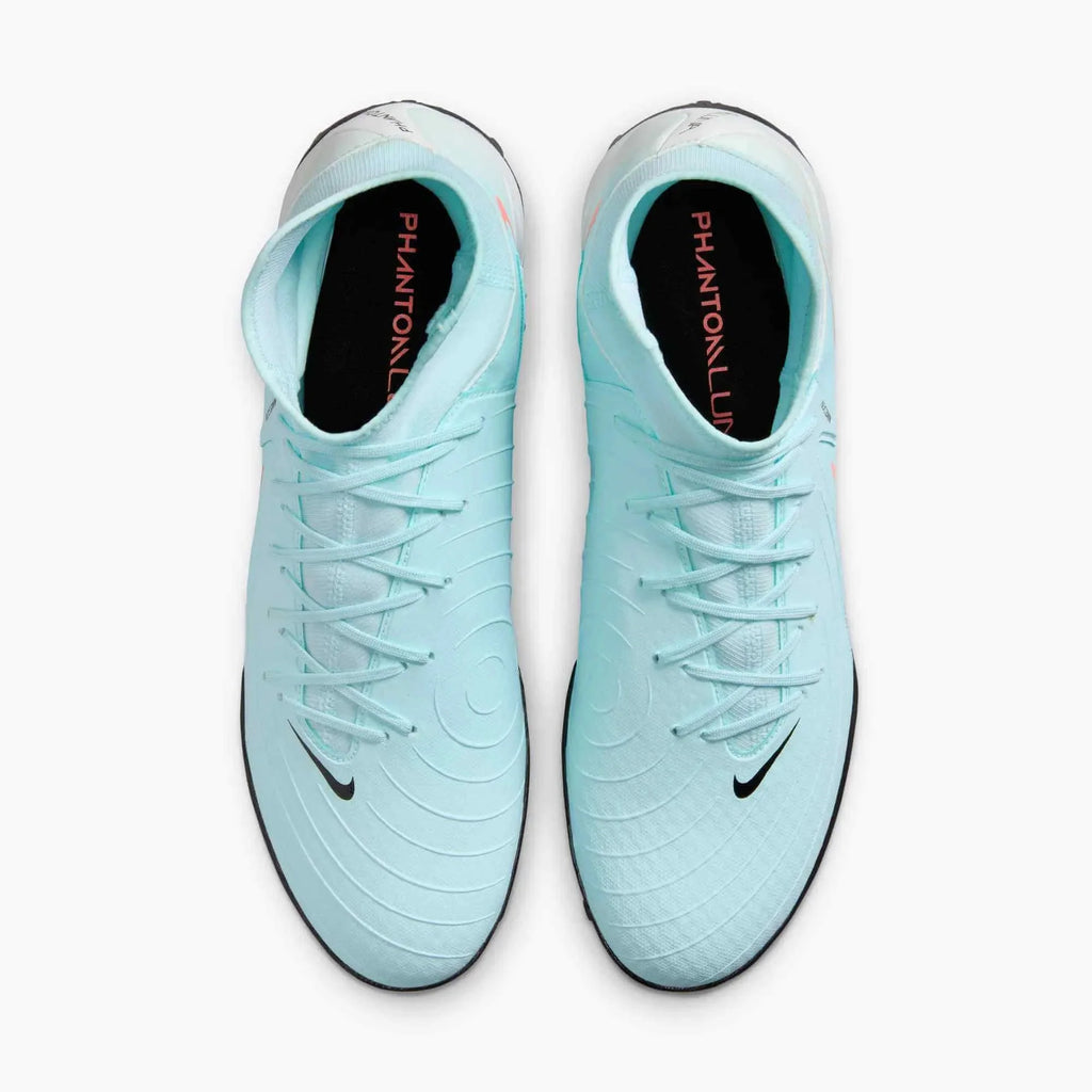 Nike Phantom Luna II Academy Turf - Mad Energy Pack (SP25)
