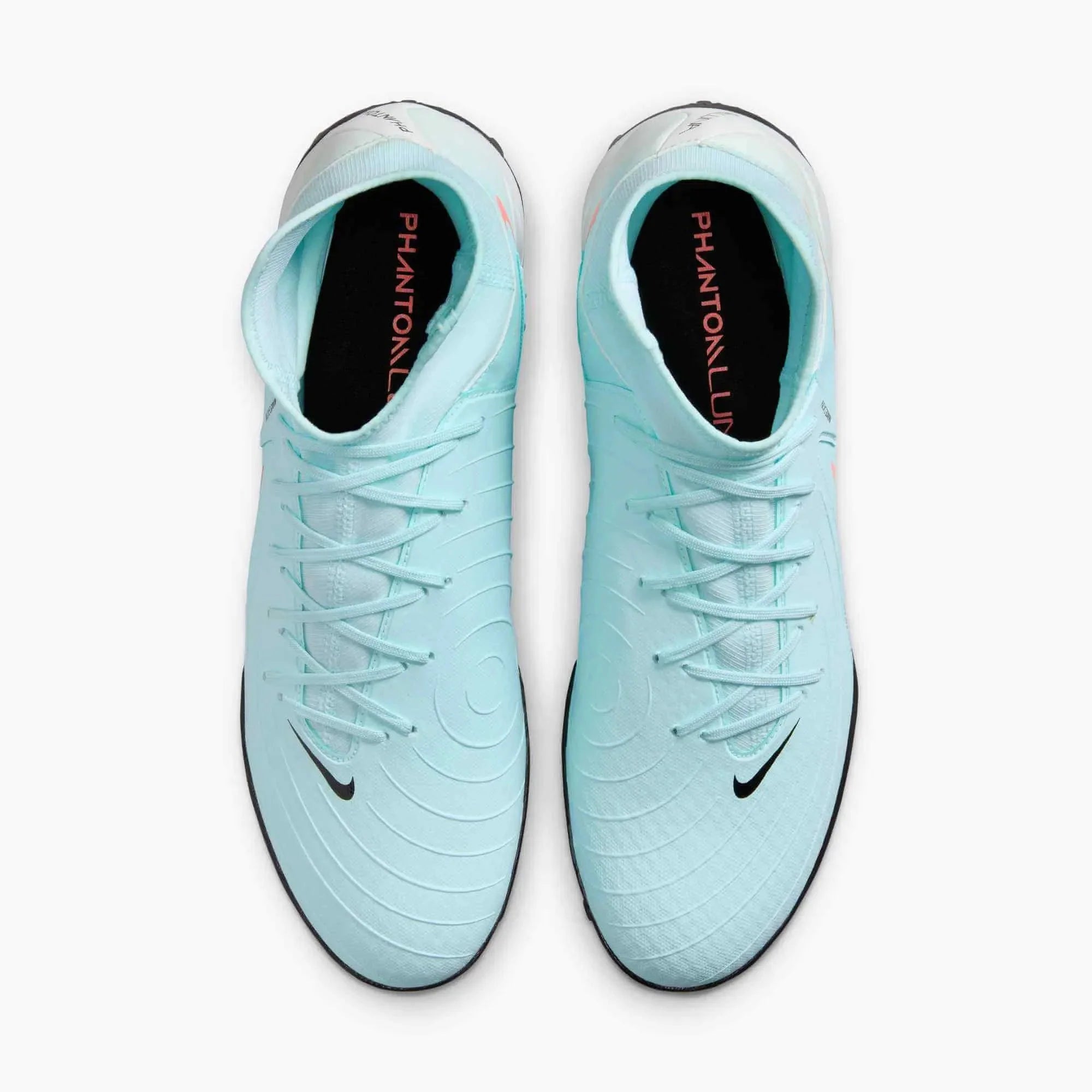 Nike Phantom Luna II Academy Turf - Mad Energy Pack (SP25)