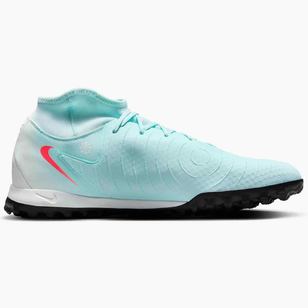 Nike Phantom Luna II Academy Turf - Mad Energy Pack (SP25)