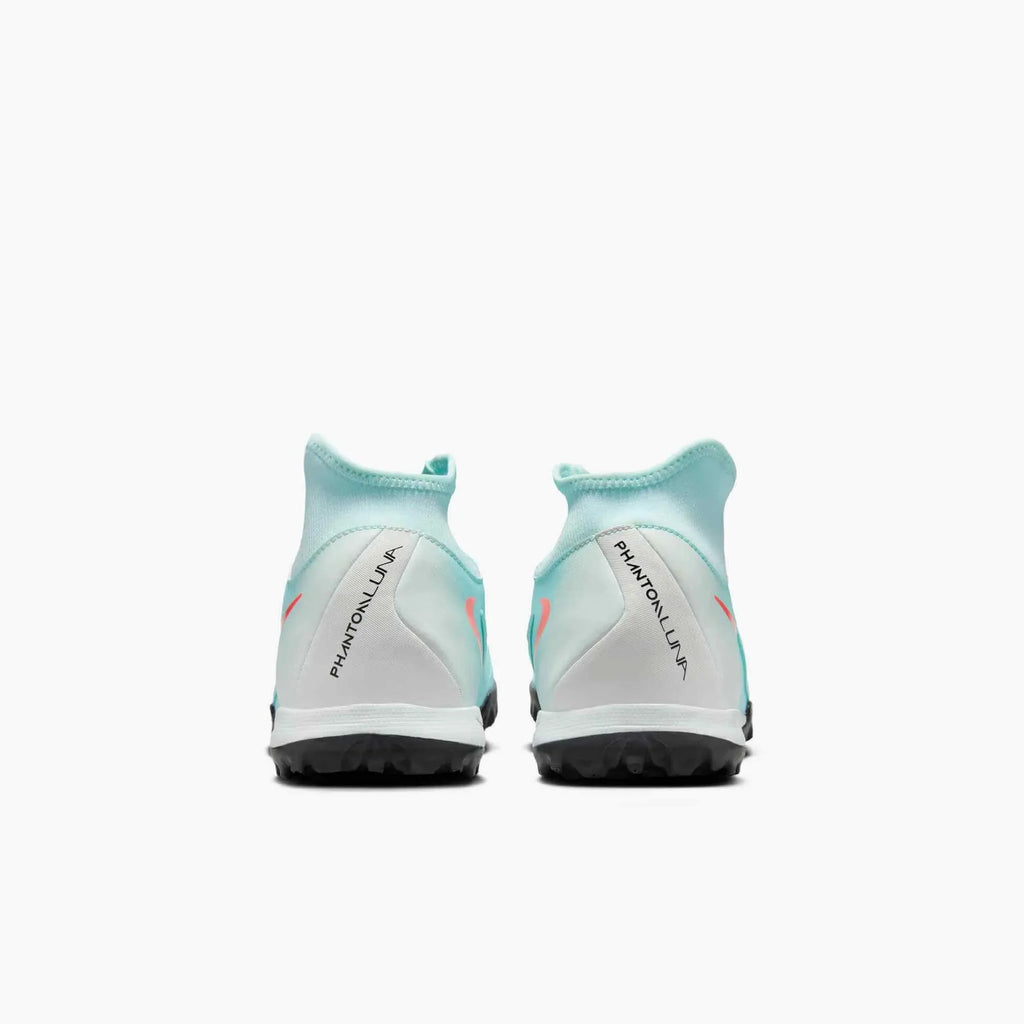 Nike Phantom Luna II Academy Turf - Mad Energy Pack (SP25)