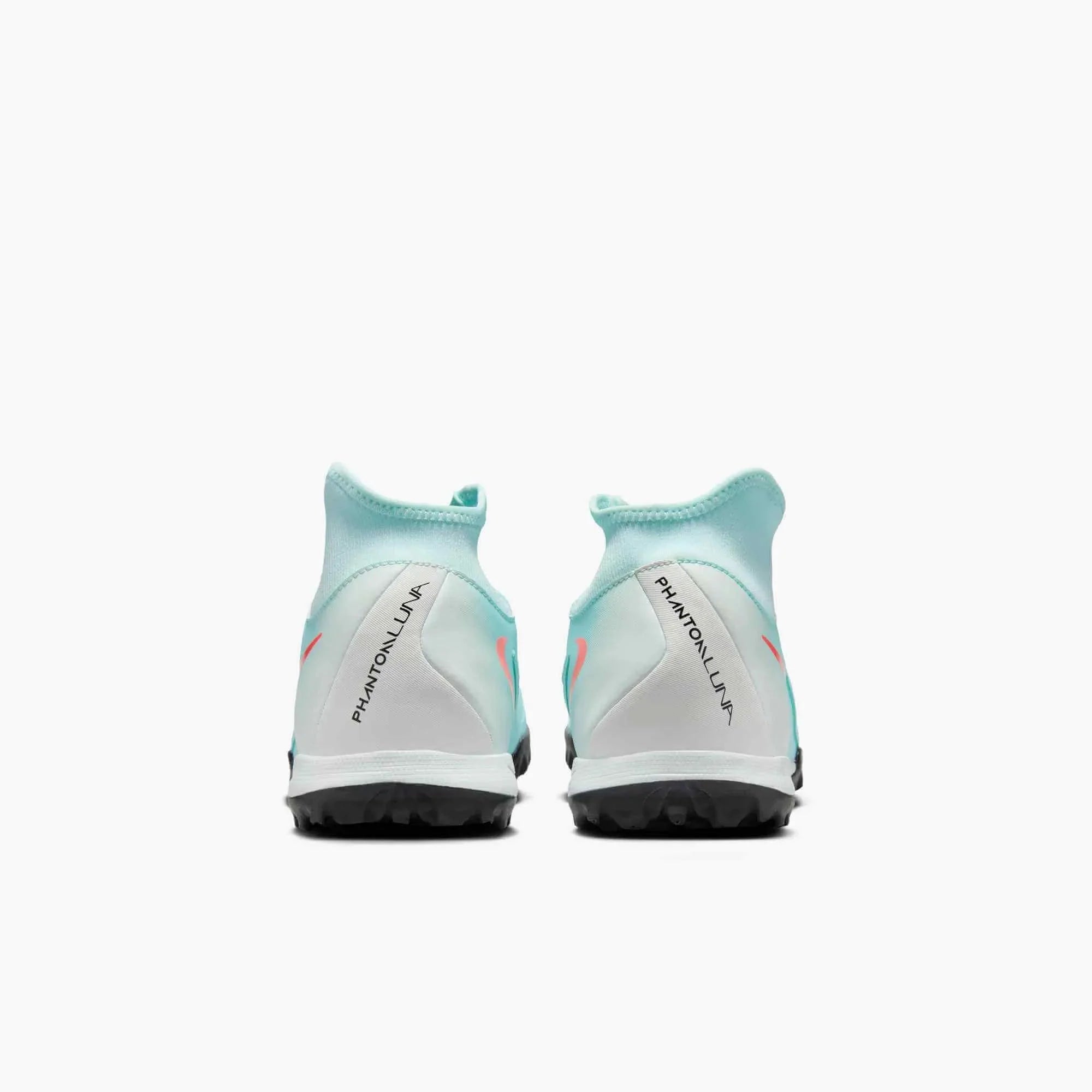 Nike Phantom Luna II Academy Turf - Mad Energy Pack (SP25)