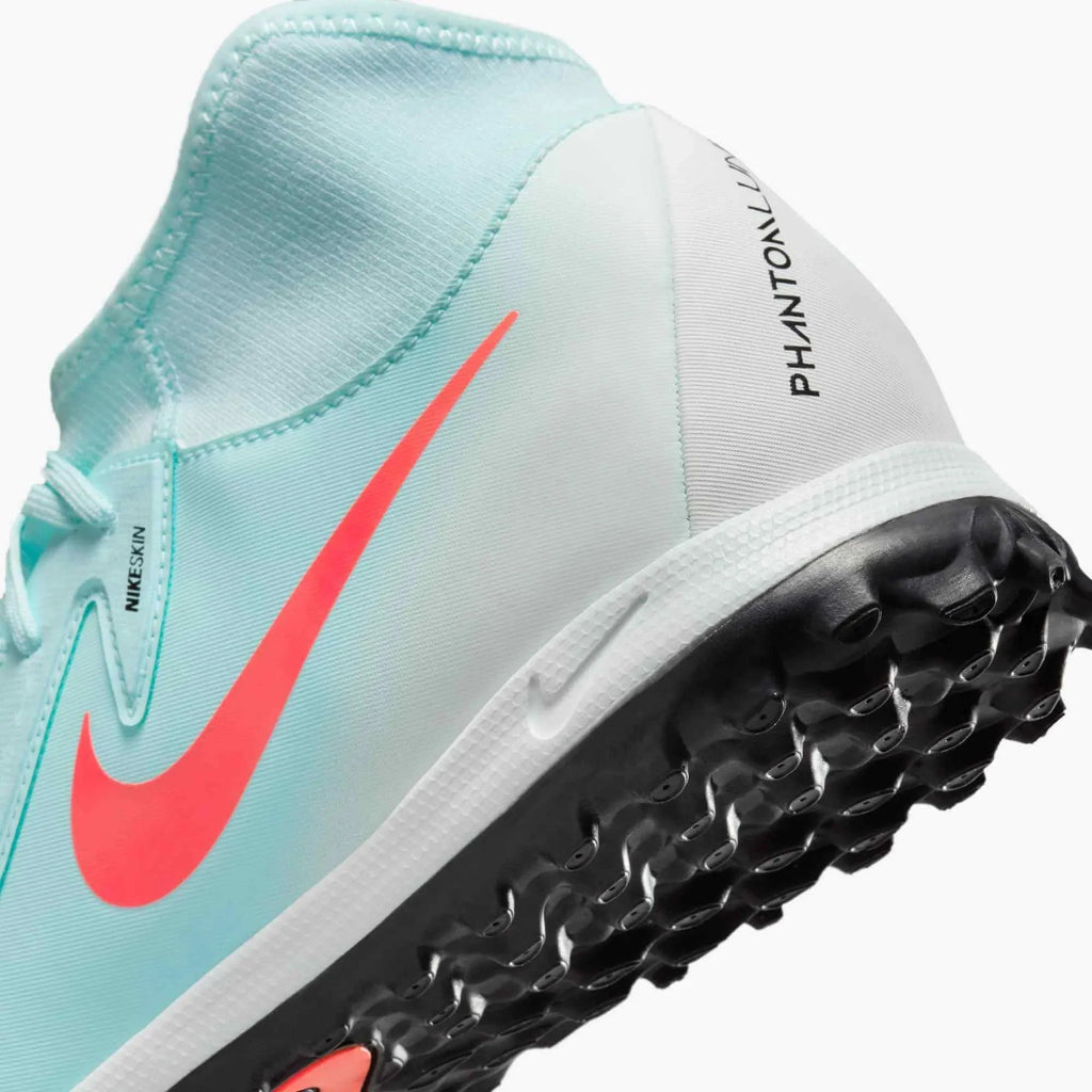 Nike Phantom Luna II Academy Turf - Mad Energy Pack (SP25)