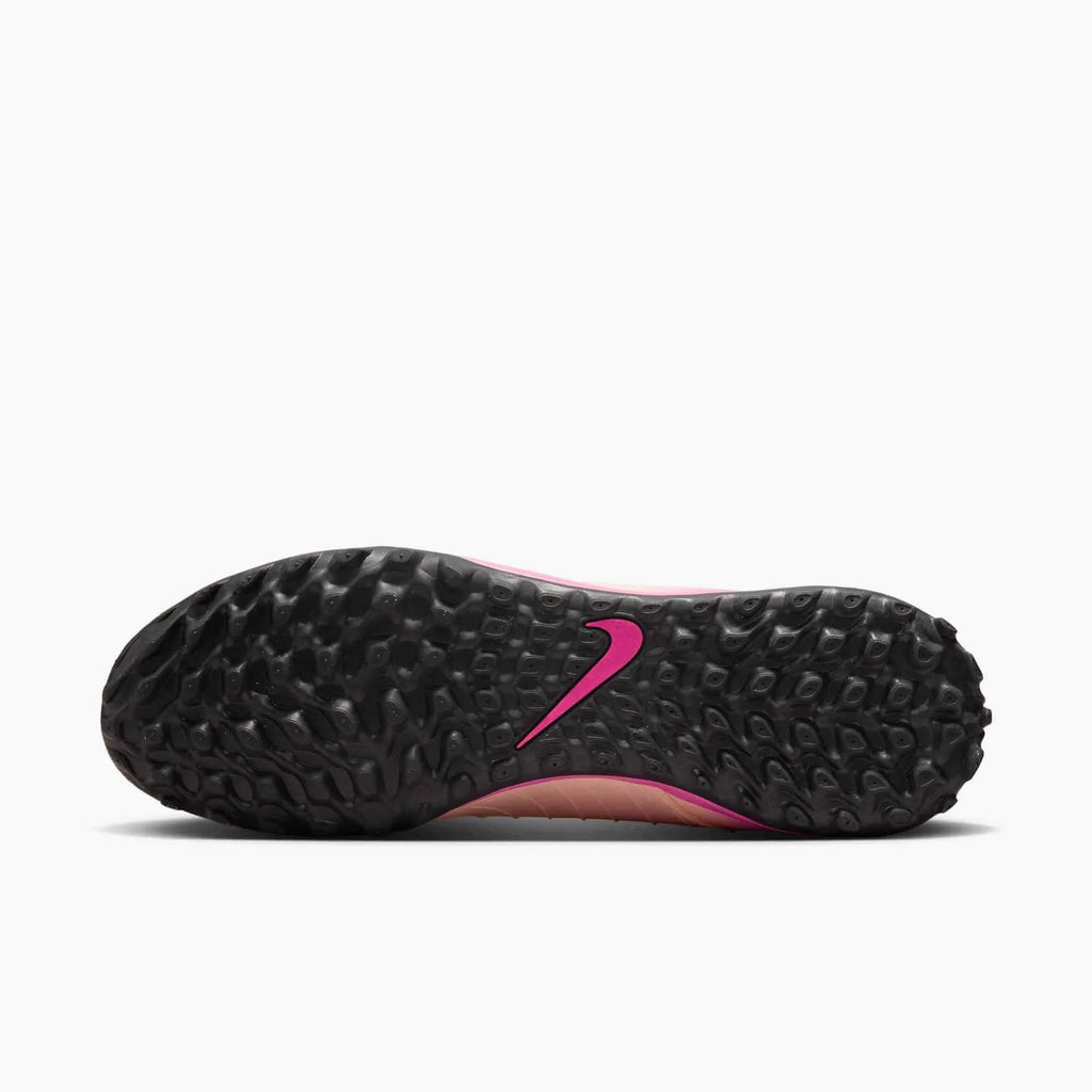 Nike Phantom Luna II Academy Turf Soccer Shoes - Prism Pack (SU25)