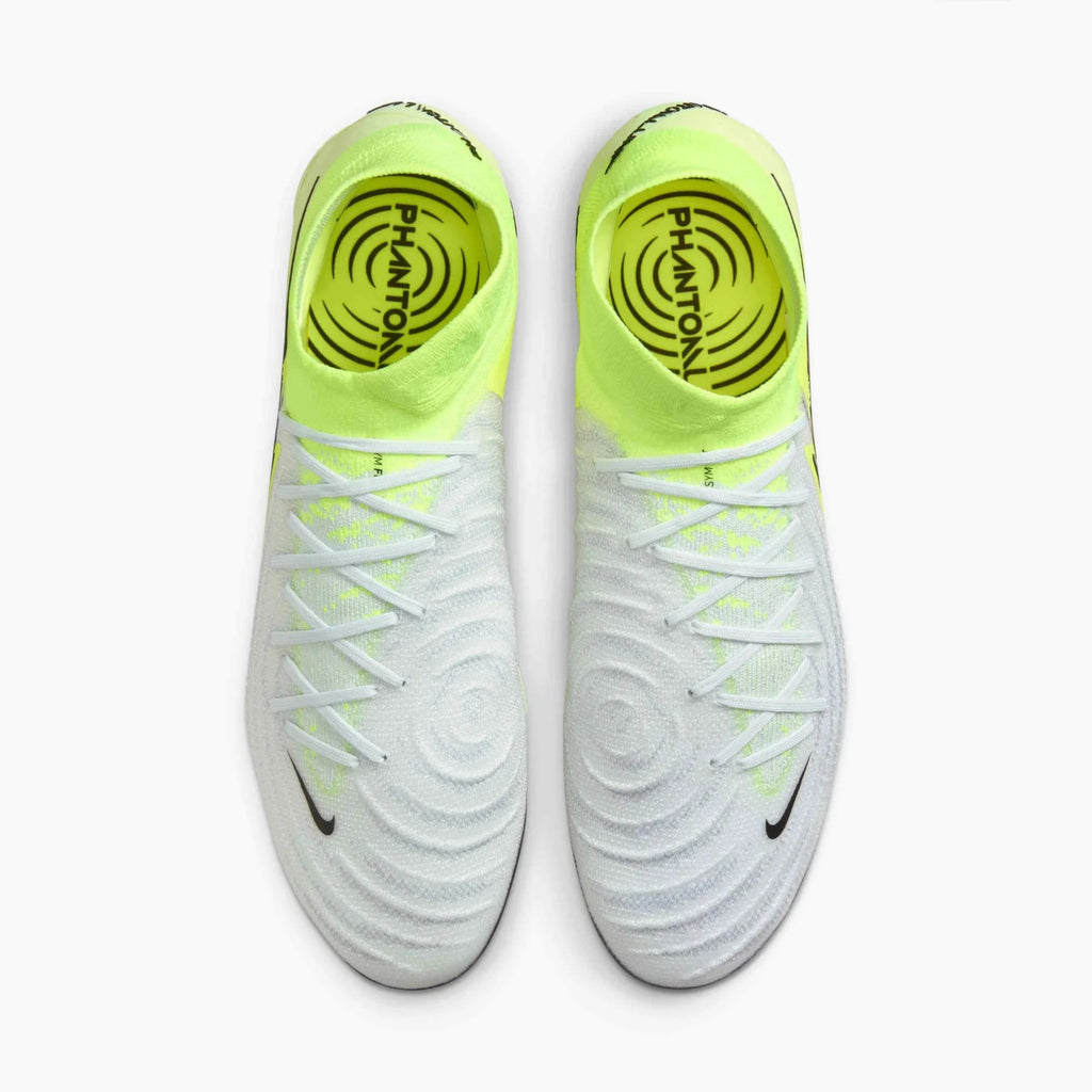 Nike Phantom Luna II Elite FG - Mad Voltage Pack (HO24)