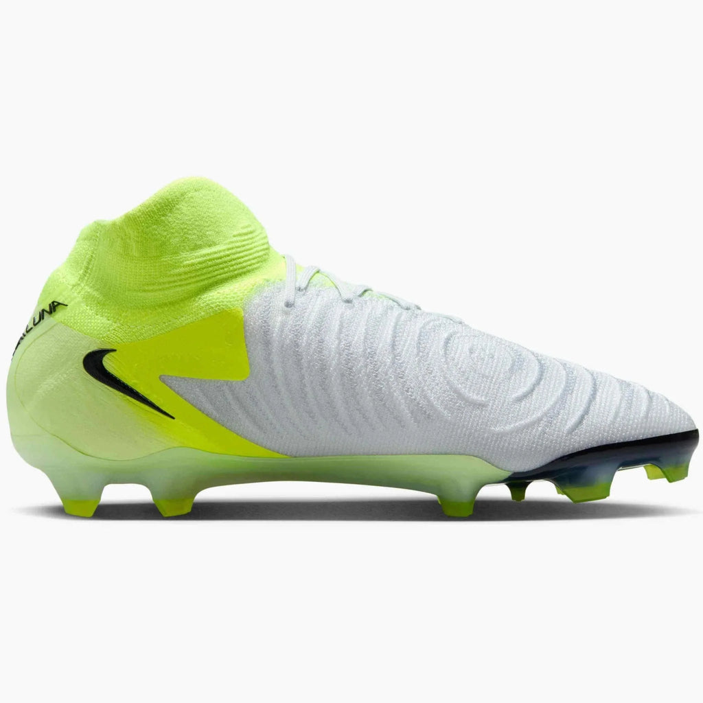 Nike Phantom Luna II Elite FG - Mad Voltage Pack (HO24)