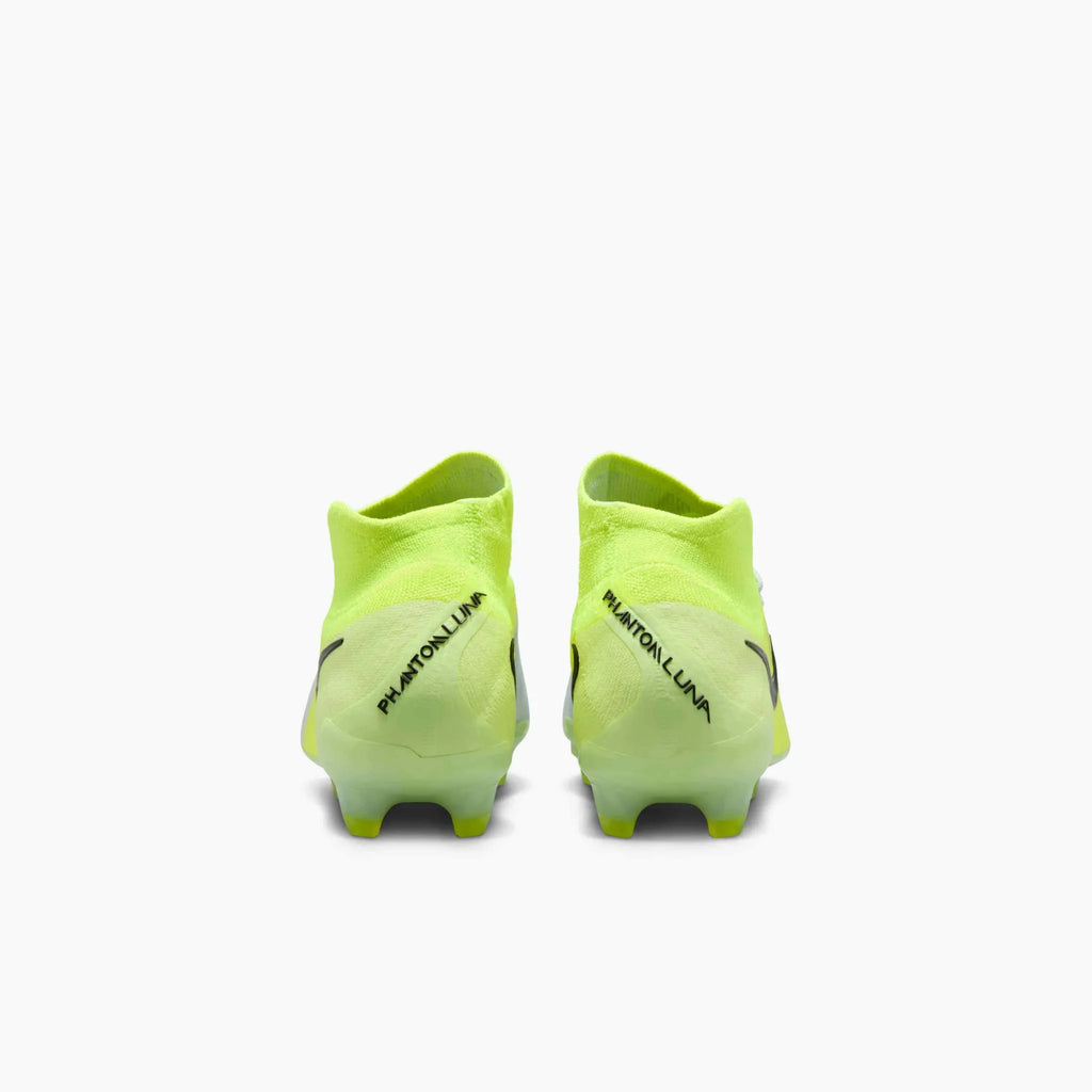 Nike Phantom Luna II Elite FG - Mad Voltage Pack (HO24)