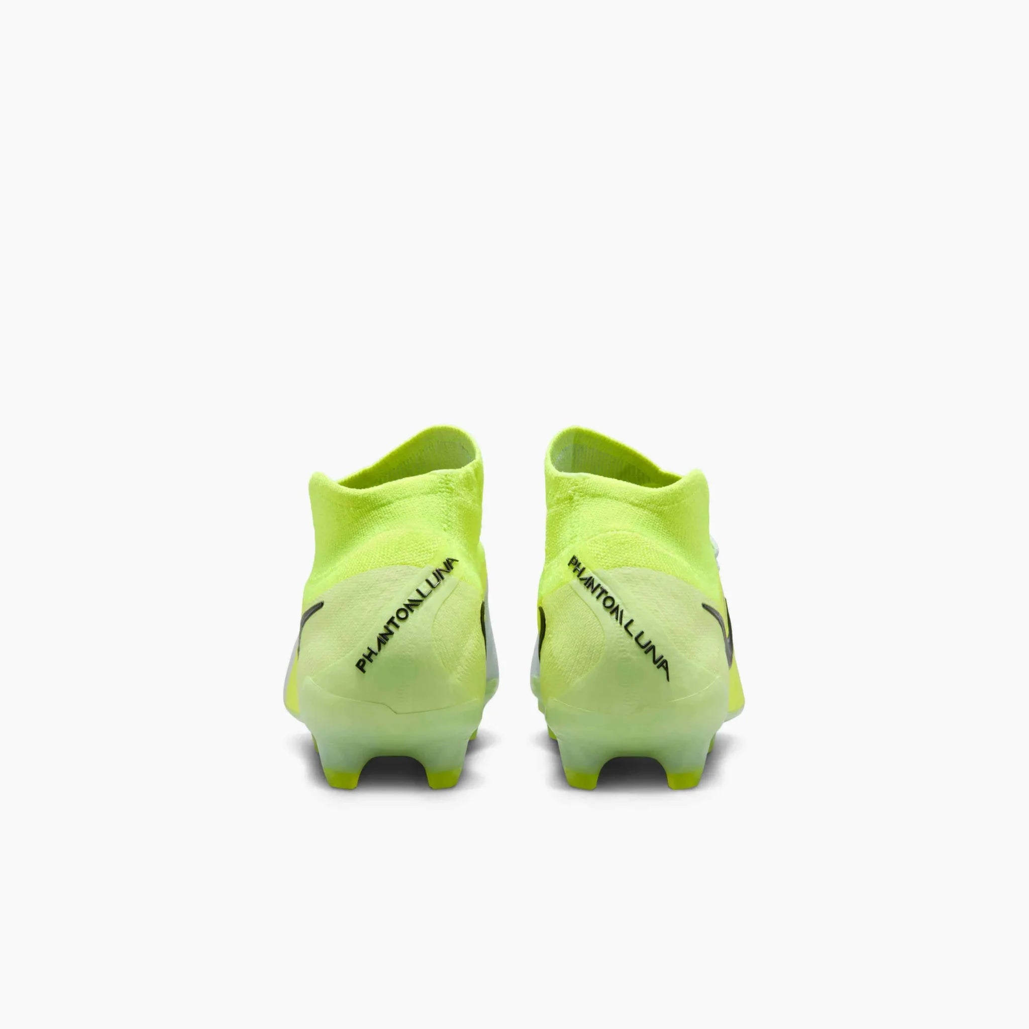 Nike Phantom Luna II Elite FG - Mad Voltage Pack (HO24)