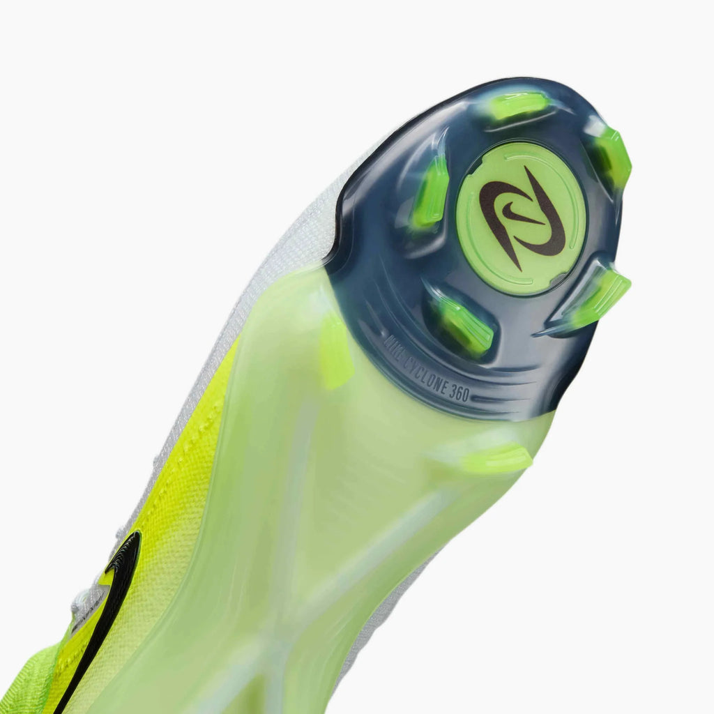 Nike Phantom Luna II Elite FG - Mad Voltage Pack (HO24)