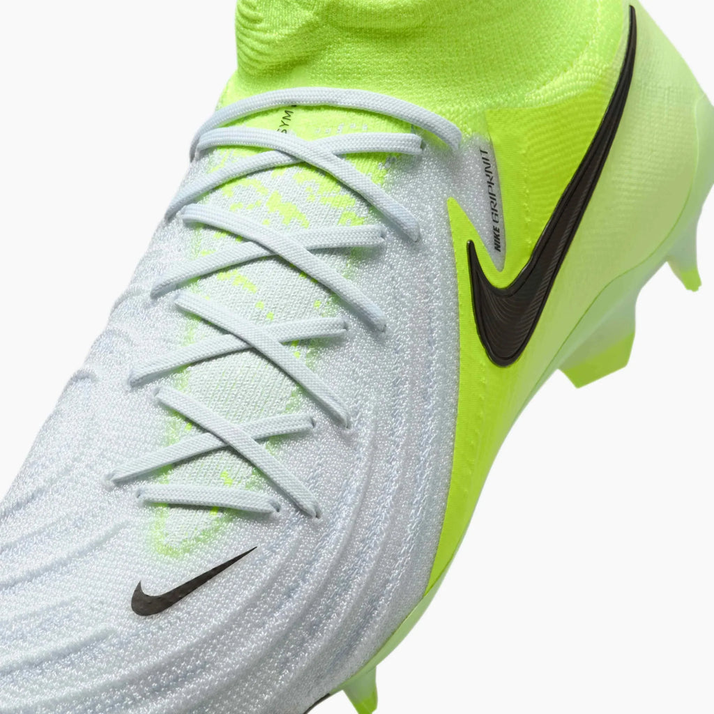 Nike Phantom Luna II Elite FG - Mad Voltage Pack (HO24)