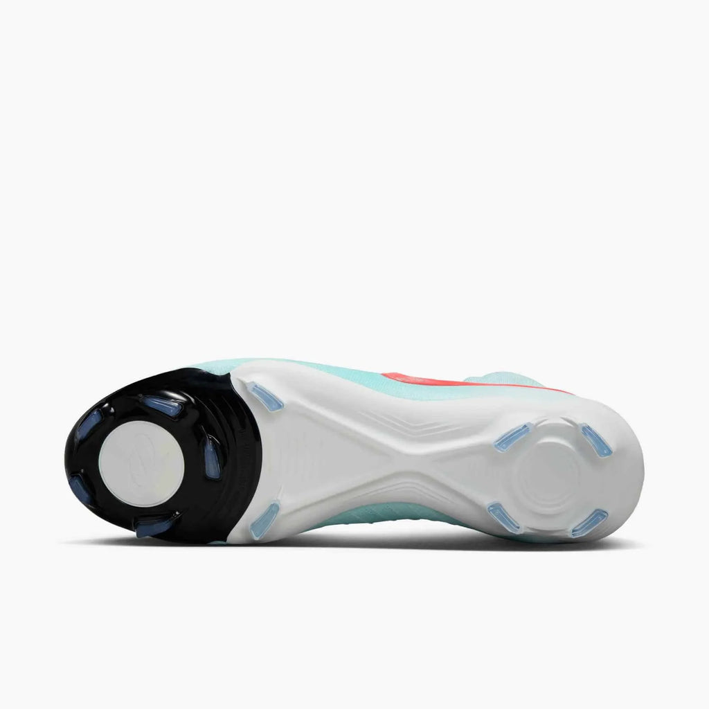 Nike Phantom Luna II Pro FG - Mad Energy Pack (SP25)