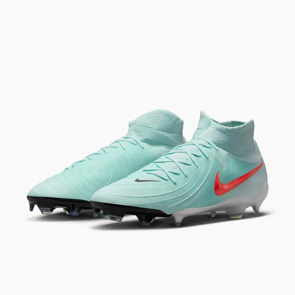 Nike Phantom Luna II Pro FG - Mad Energy Pack (SP25)