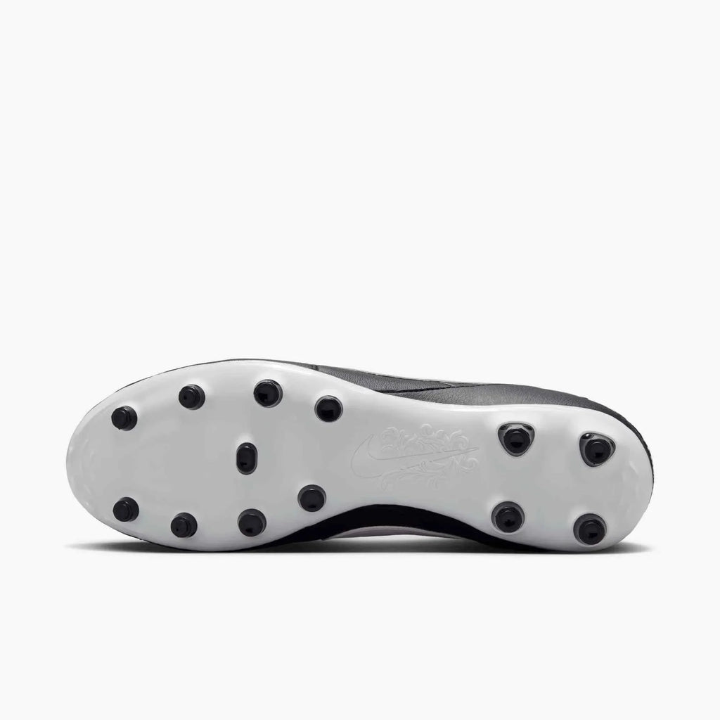 Nike Premier III Firm Ground Soccer Cleats