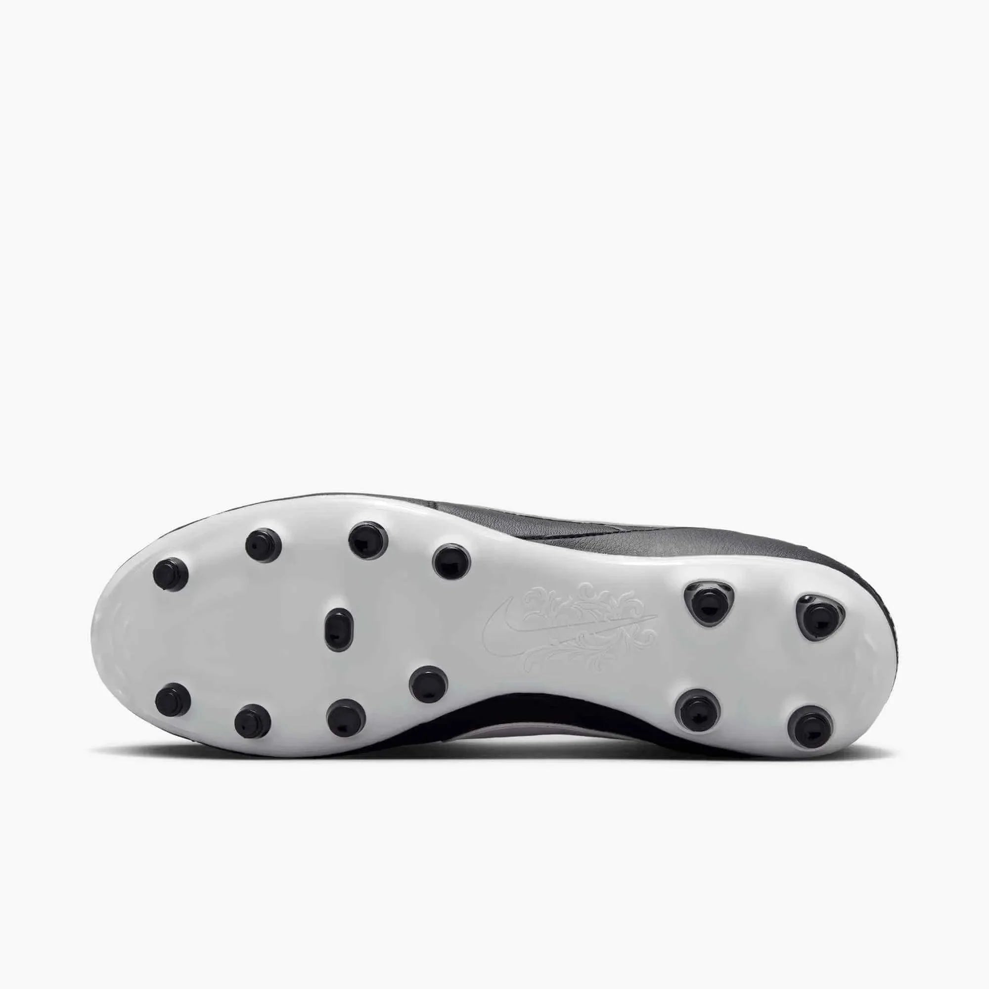 Nike Premier III Firm Ground Soccer Cleats