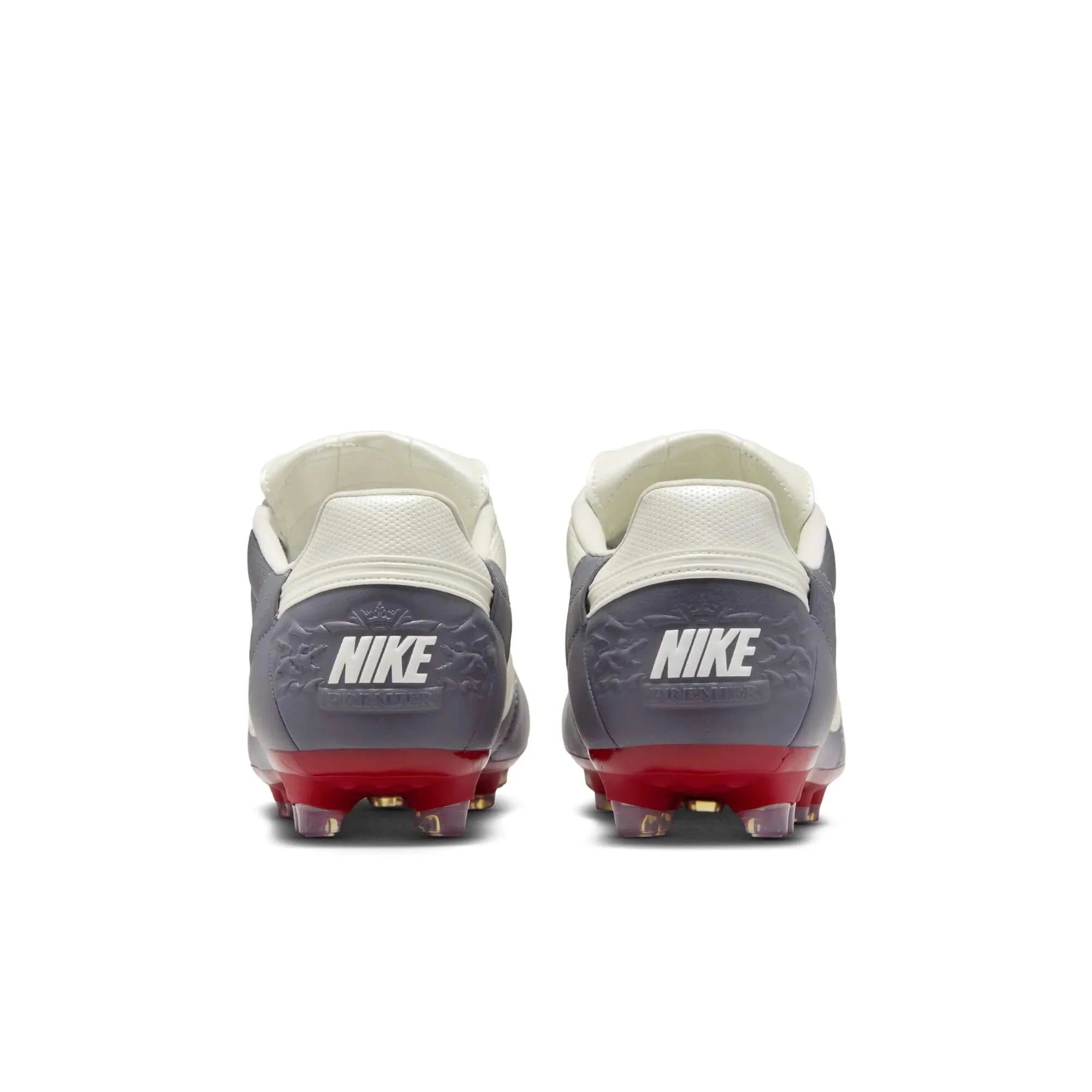 Nike Premier III Firm Ground Soccer Cleats