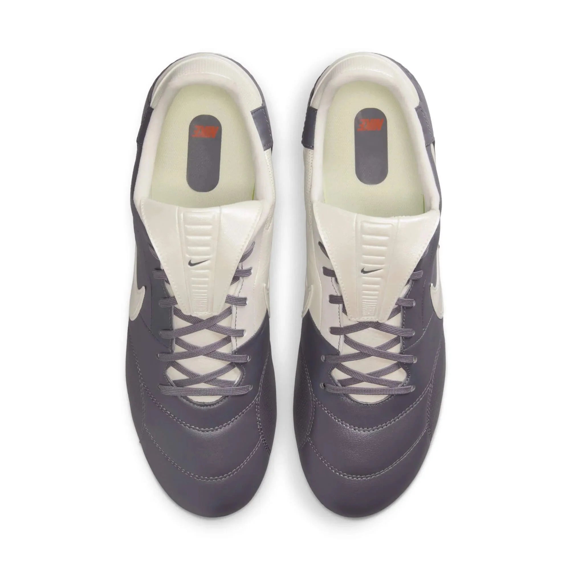 Nike Premier III Firm Ground Soccer Cleats