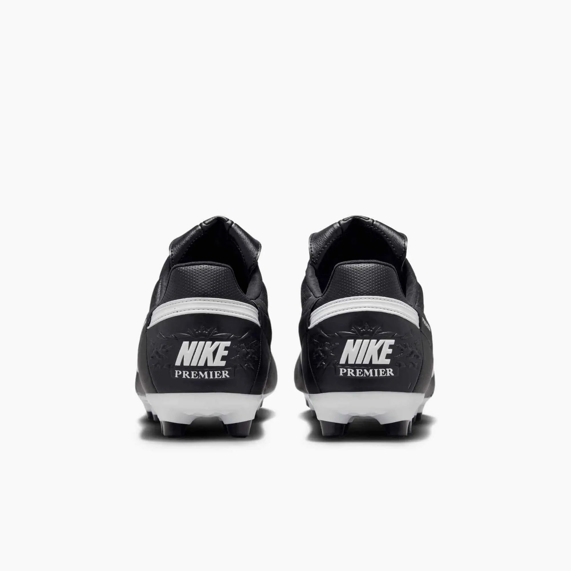 Nike Premier III Firm Ground Soccer Cleats