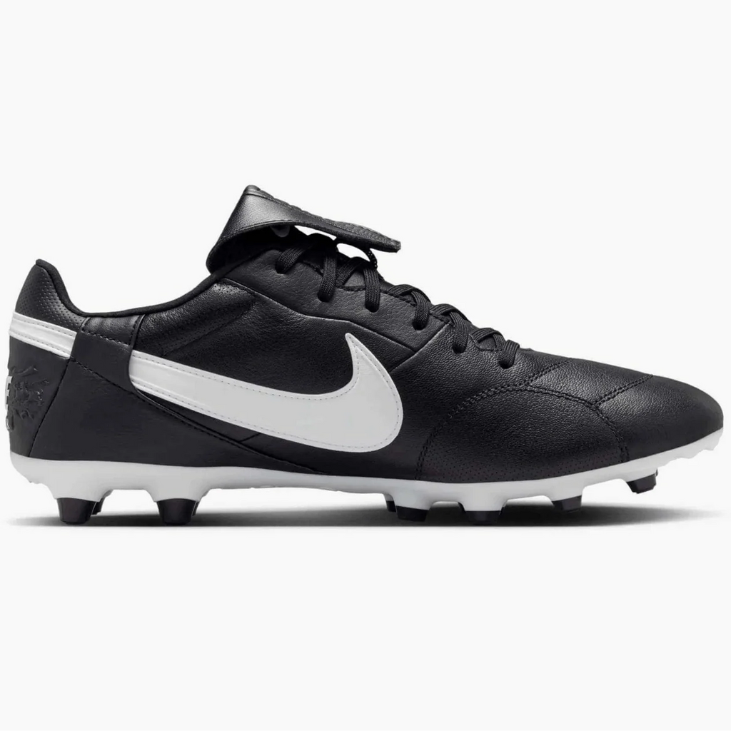 Nike Premier III Firm Ground Soccer Cleats