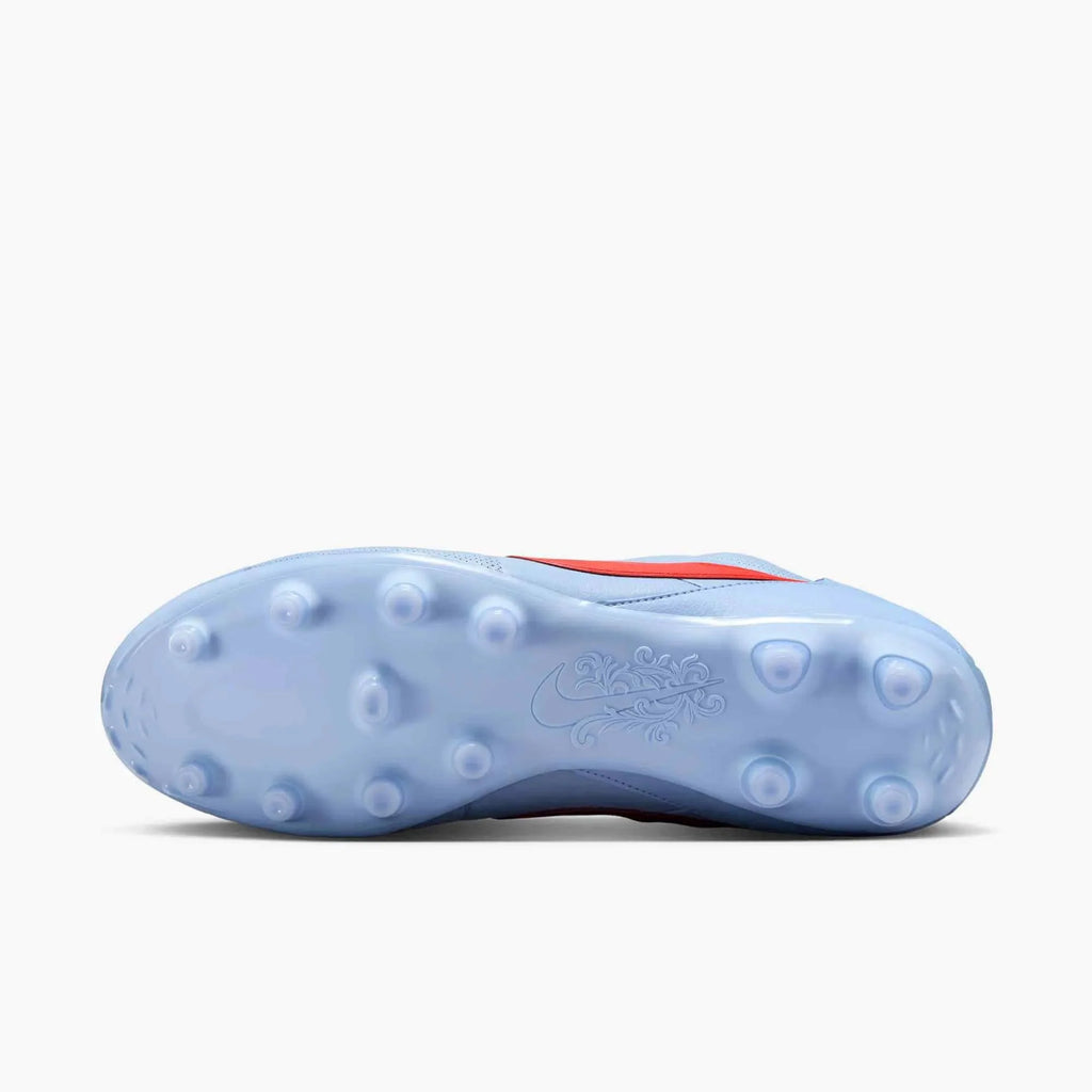 Nike Premier III Firm Ground Soccer Cleats