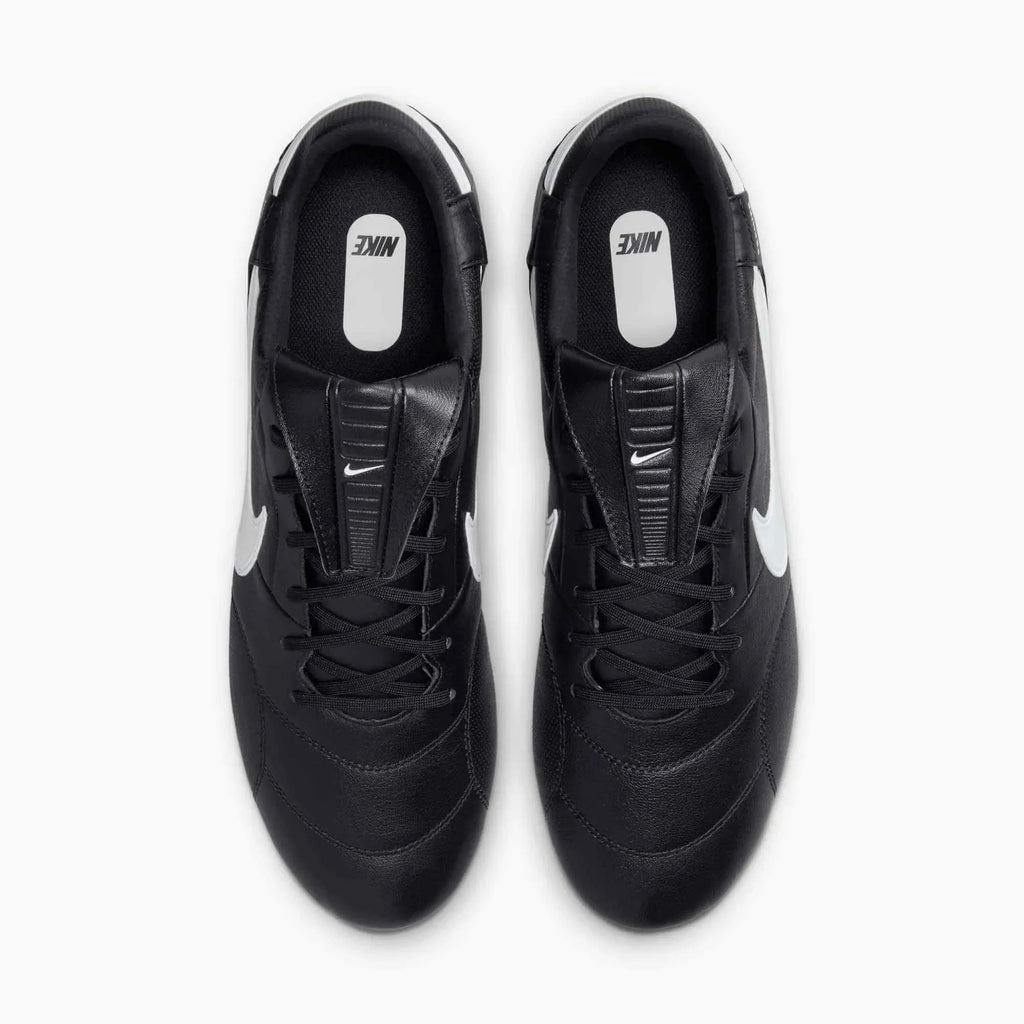 Nike Premier III Firm Ground Soccer Cleats