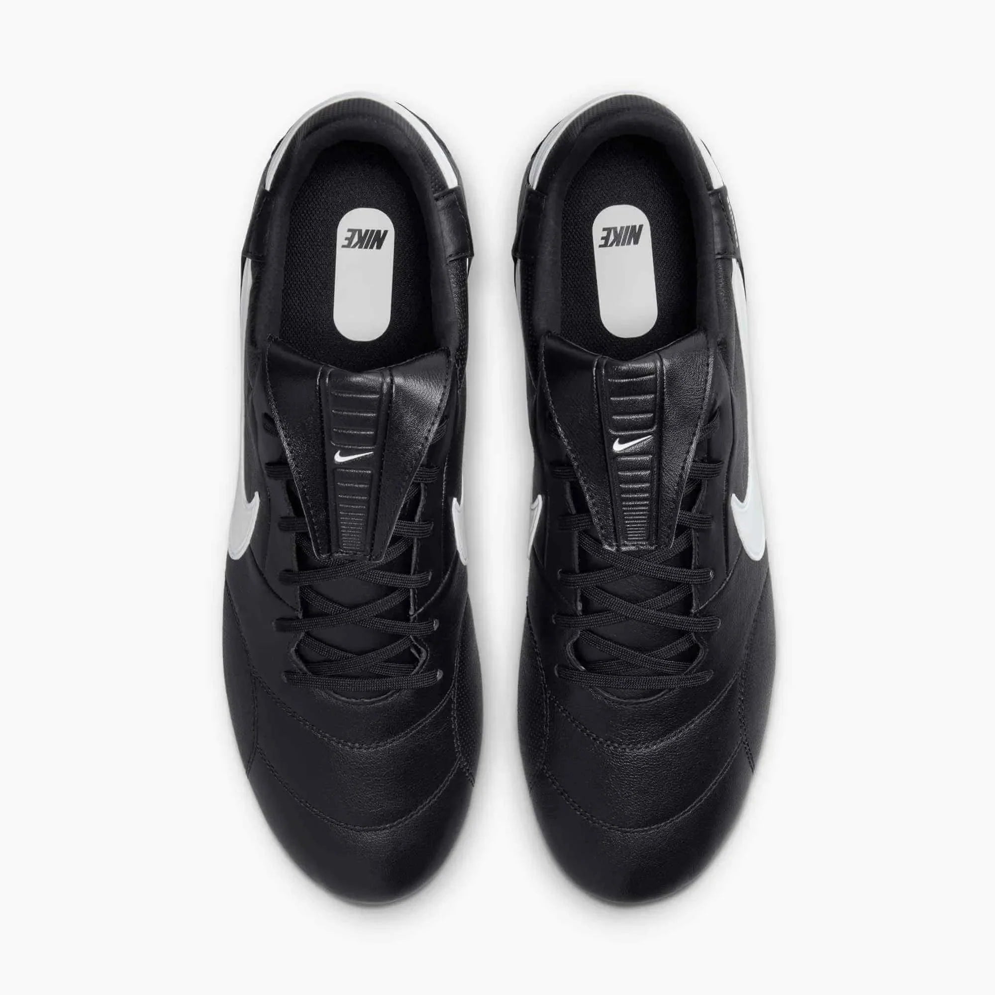 Nike Premier III Firm Ground Soccer Cleats
