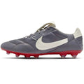 Nike Premier III Firm Ground Soccer Cleats