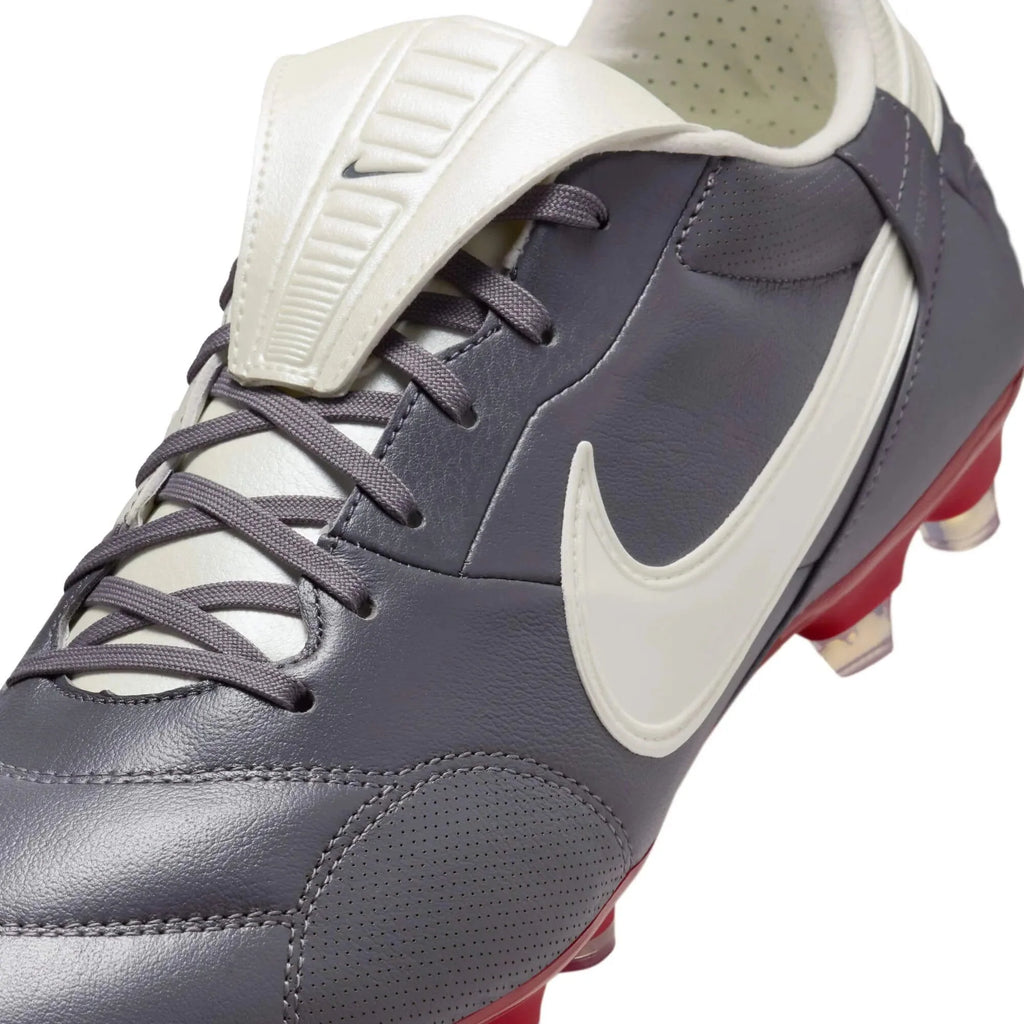 Nike Premier III Firm Ground Soccer Cleats