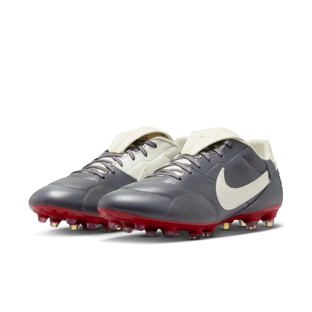 Nike Premier III Firm Ground Soccer Cleats