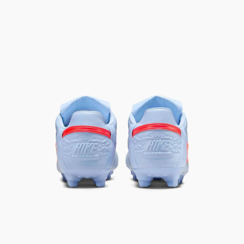 Nike Premier III Firm Ground Soccer Cleats