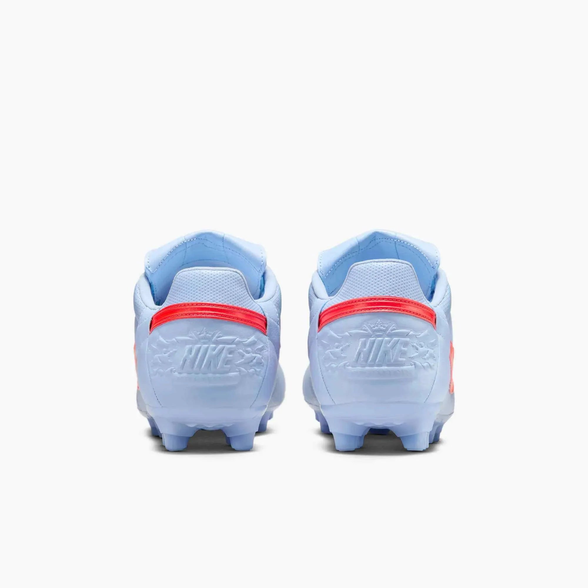 Nike Premier III Firm Ground Soccer Cleats