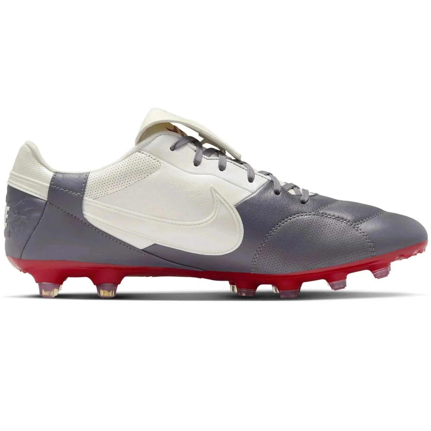 Nike Premier III Firm Ground Soccer Cleats