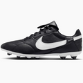 Nike Premier III Firm Ground Soccer Cleats