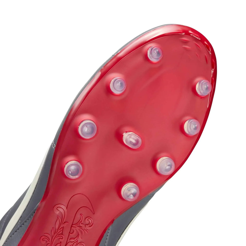 Nike Premier III Firm Ground Soccer Cleats